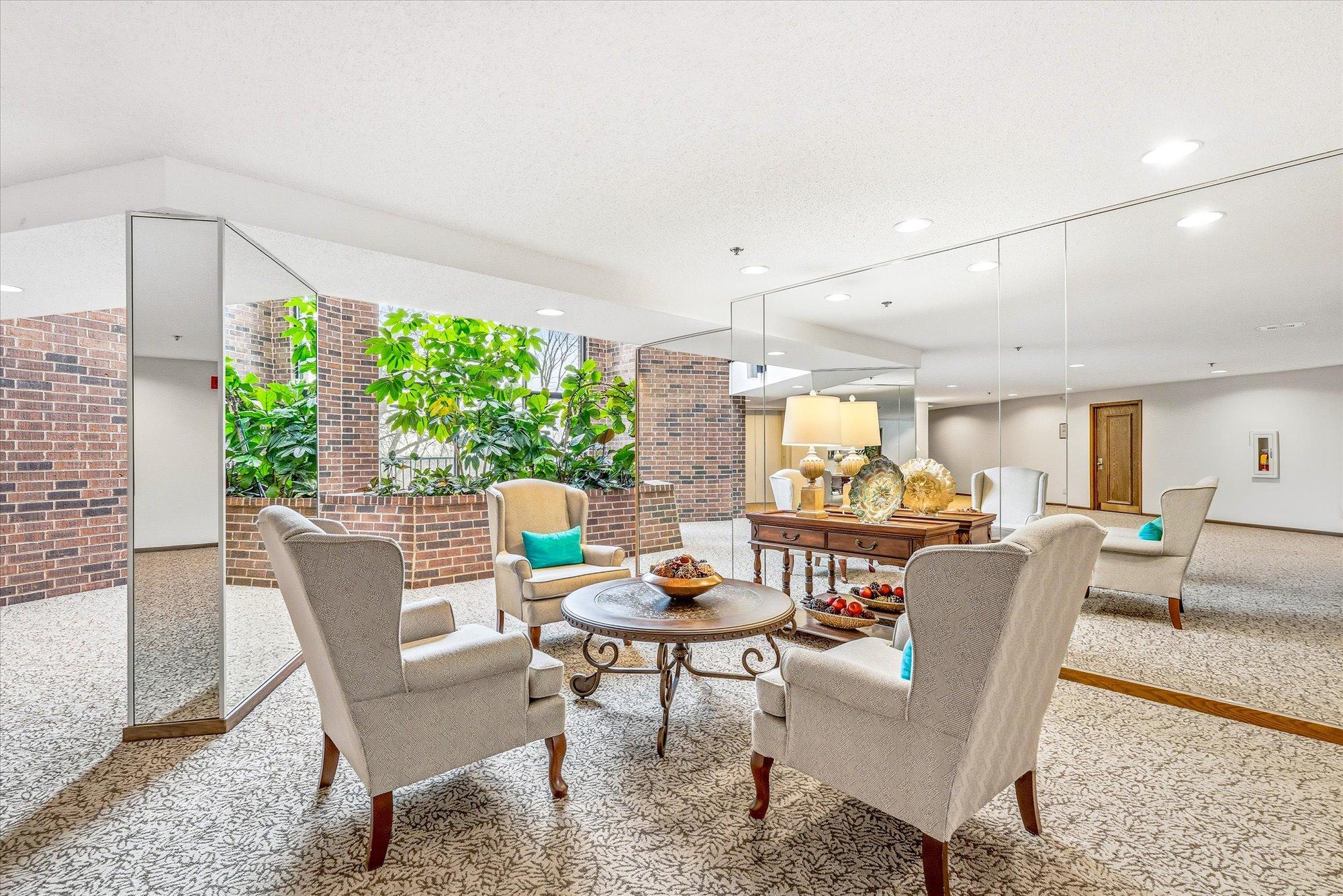 8430 Pennsylvania Road, Unit 216 Bloomington, MN 55438 - Photo 42 of 75