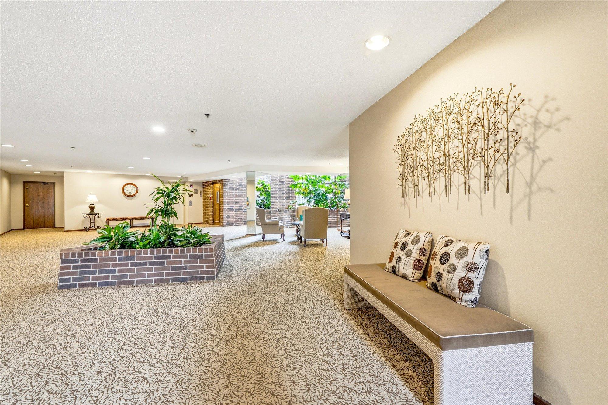 8430 Pennsylvania Road, Unit 216 Bloomington, MN 55438 - Photo 44 of 75