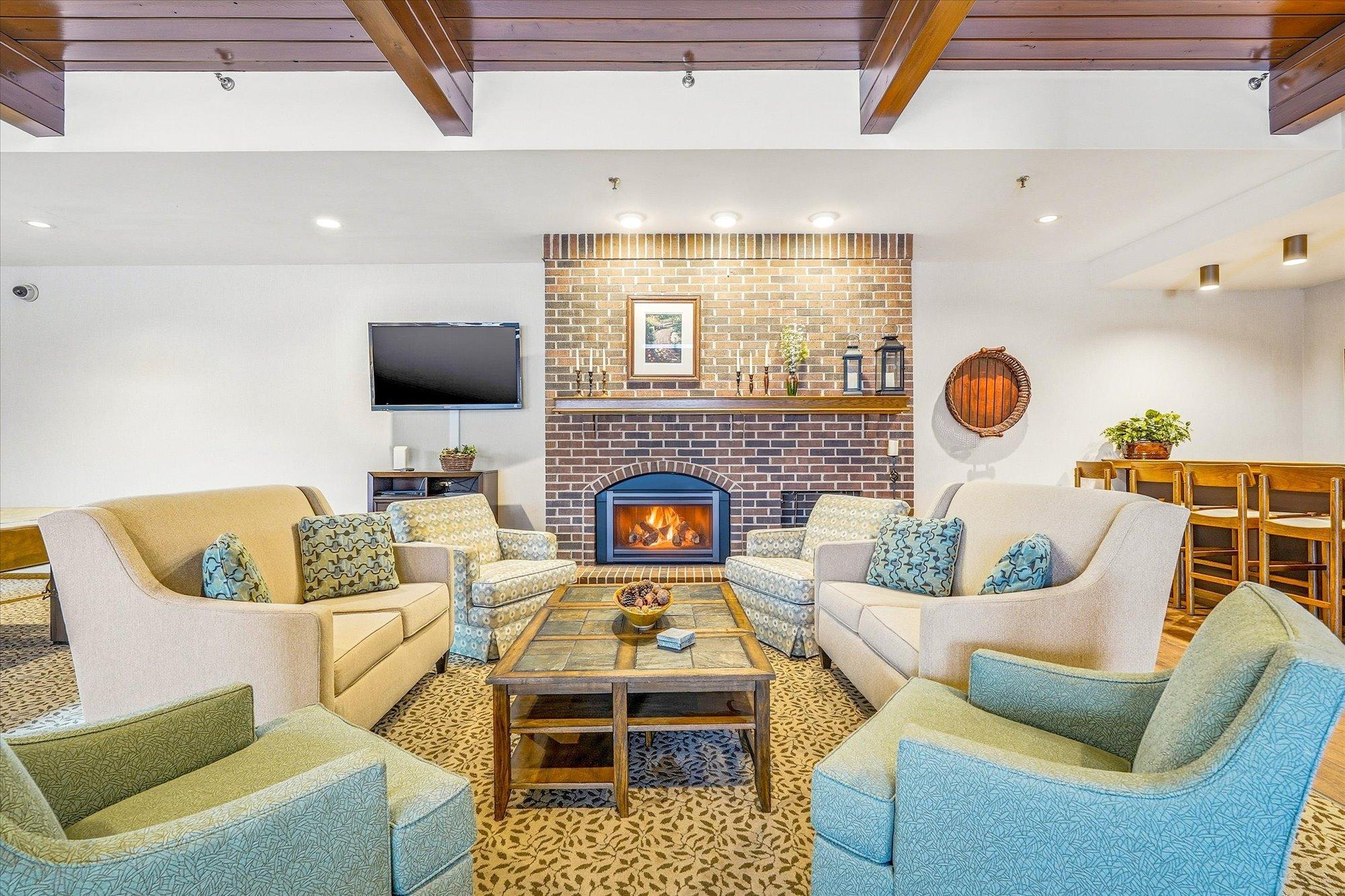 8430 Pennsylvania Road, Unit 216 Bloomington, MN 55438 - Photo 46 of 75