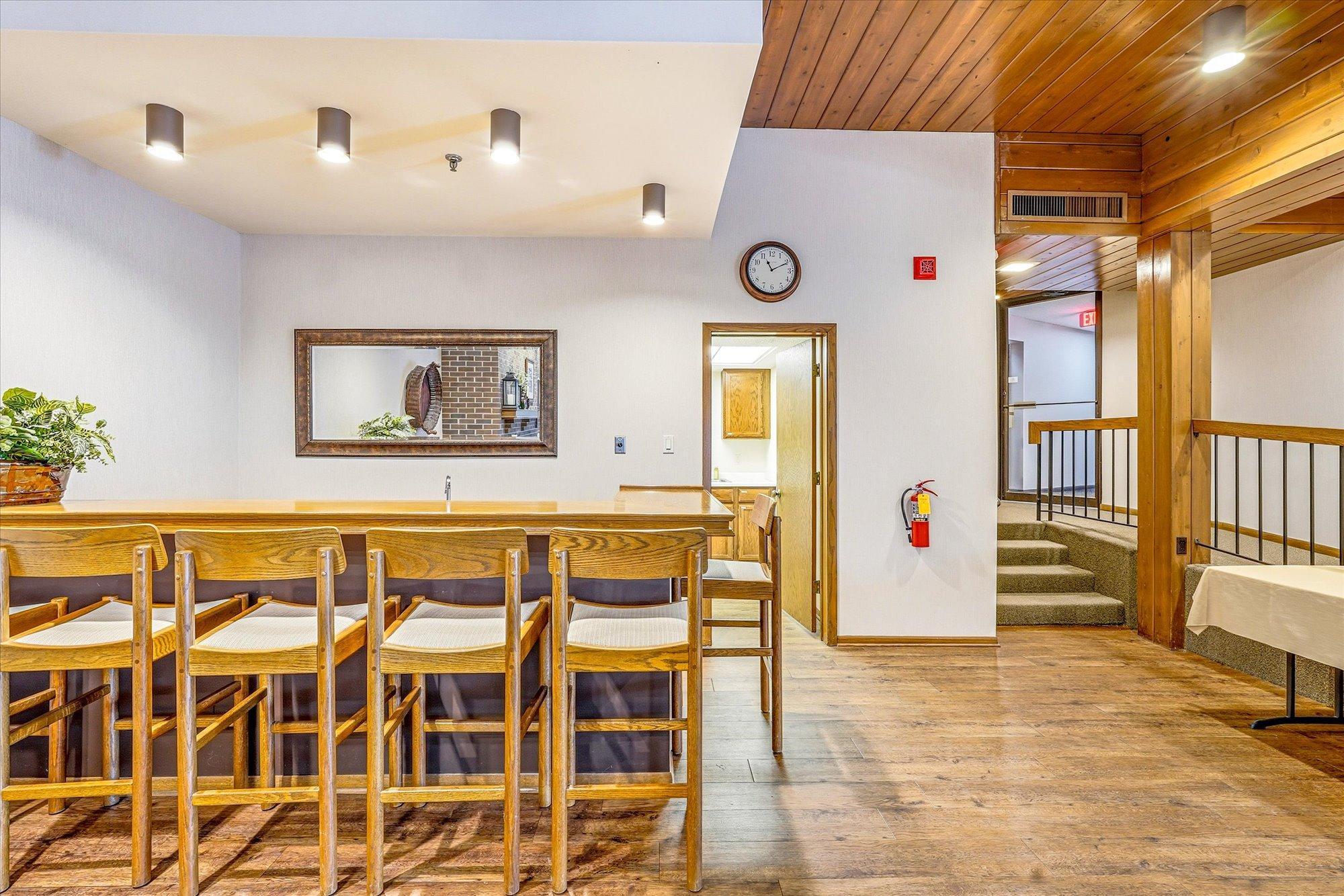 8430 Pennsylvania Road, Unit 216 Bloomington, MN 55438 - Photo 47 of 75