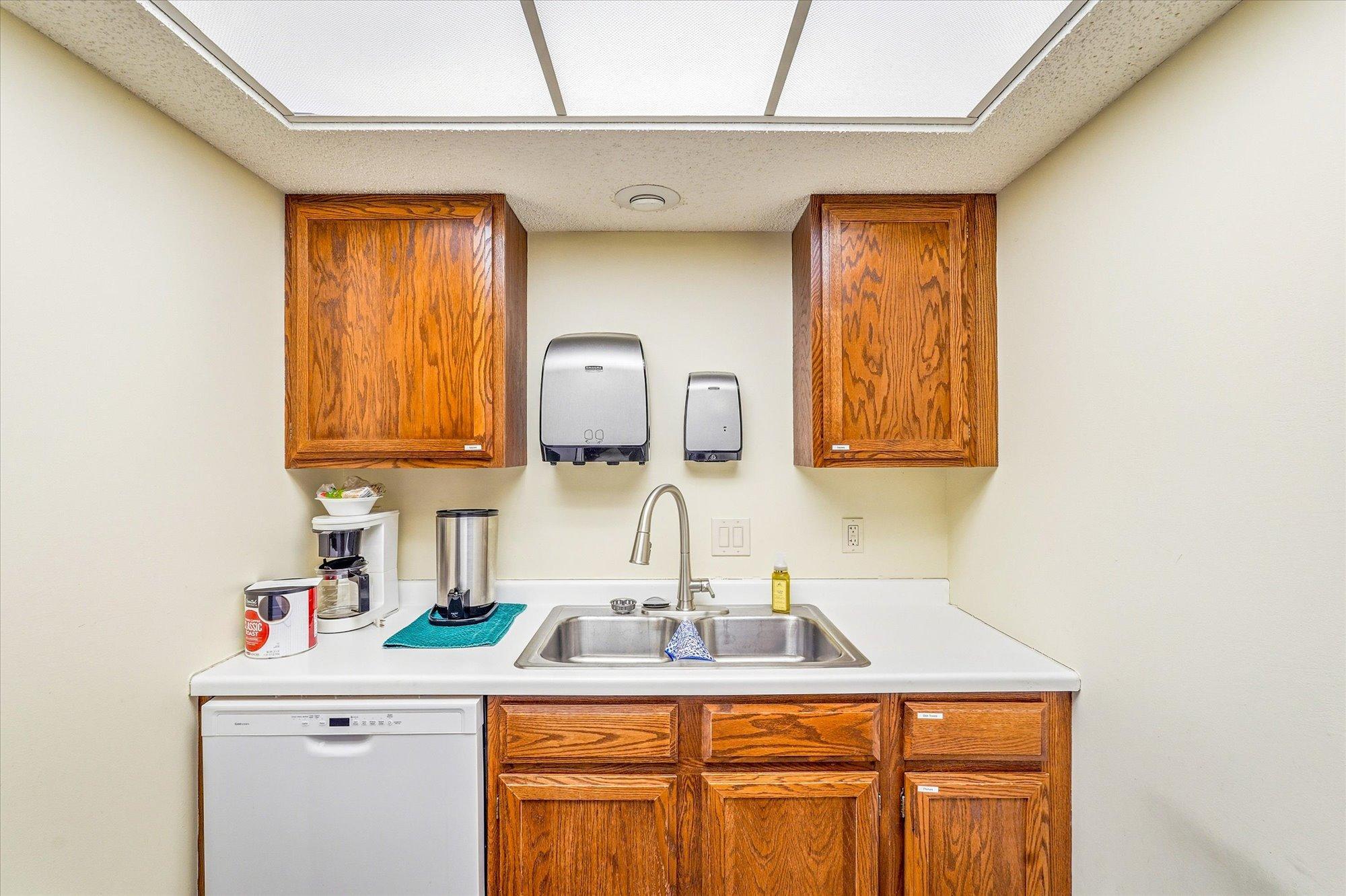 8430 Pennsylvania Road, Unit 216 Bloomington, MN 55438 - Photo 48 of 75