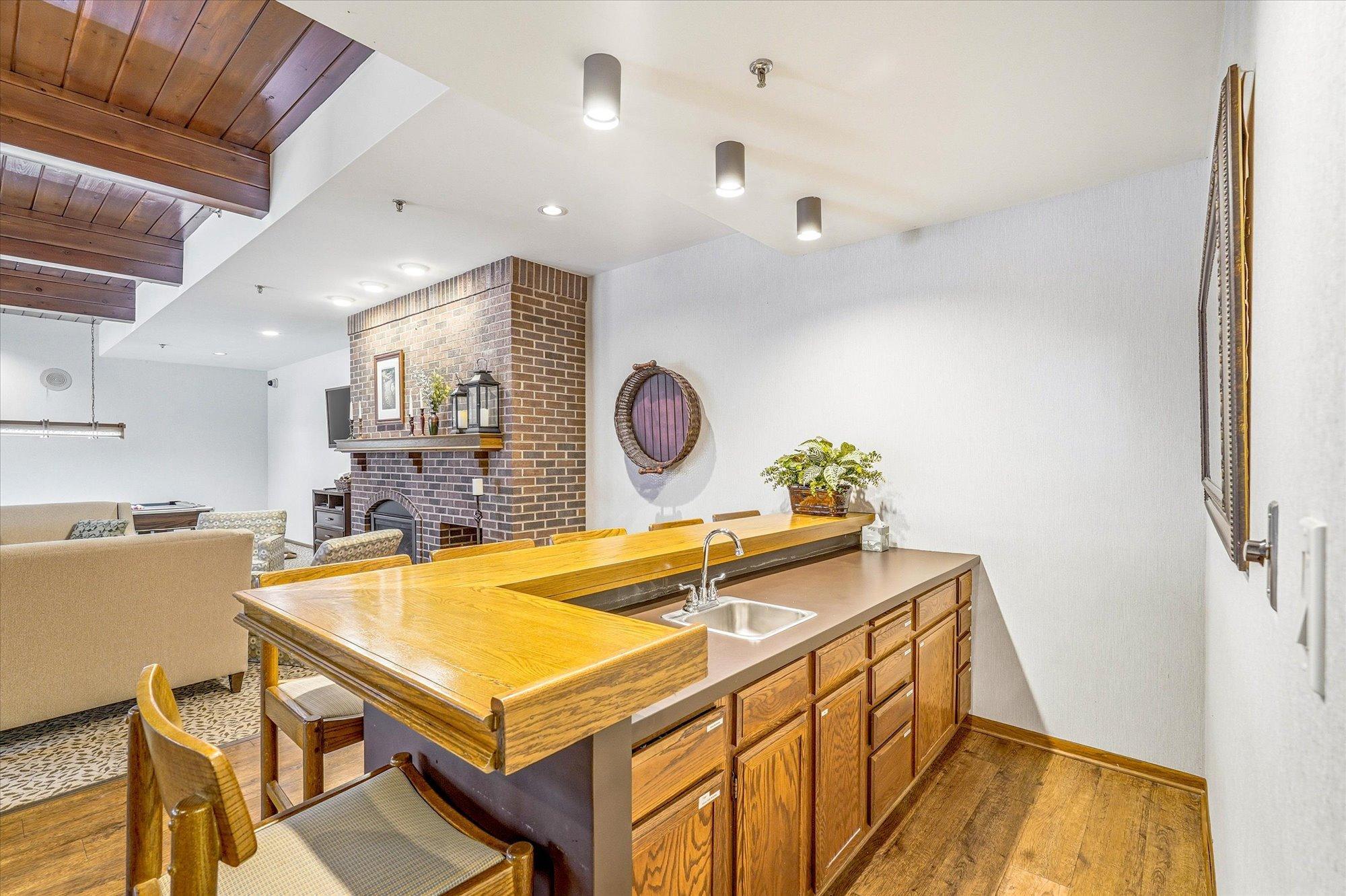 8430 Pennsylvania Road, Unit 216 Bloomington, MN 55438 - Photo 49 of 75