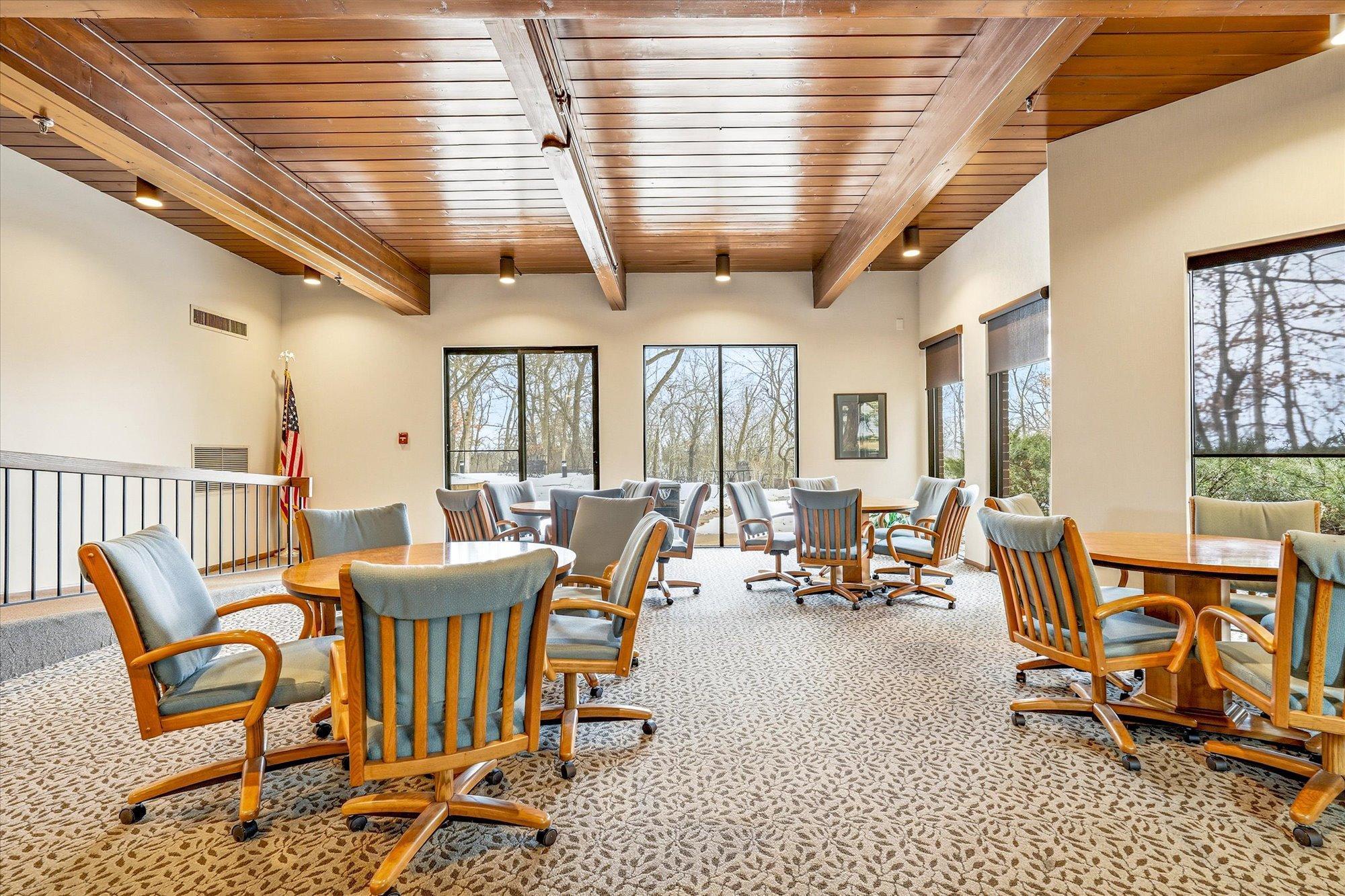 8430 Pennsylvania Road, Unit 216 Minneapolis, MN 55438 - Photo 50 of 73