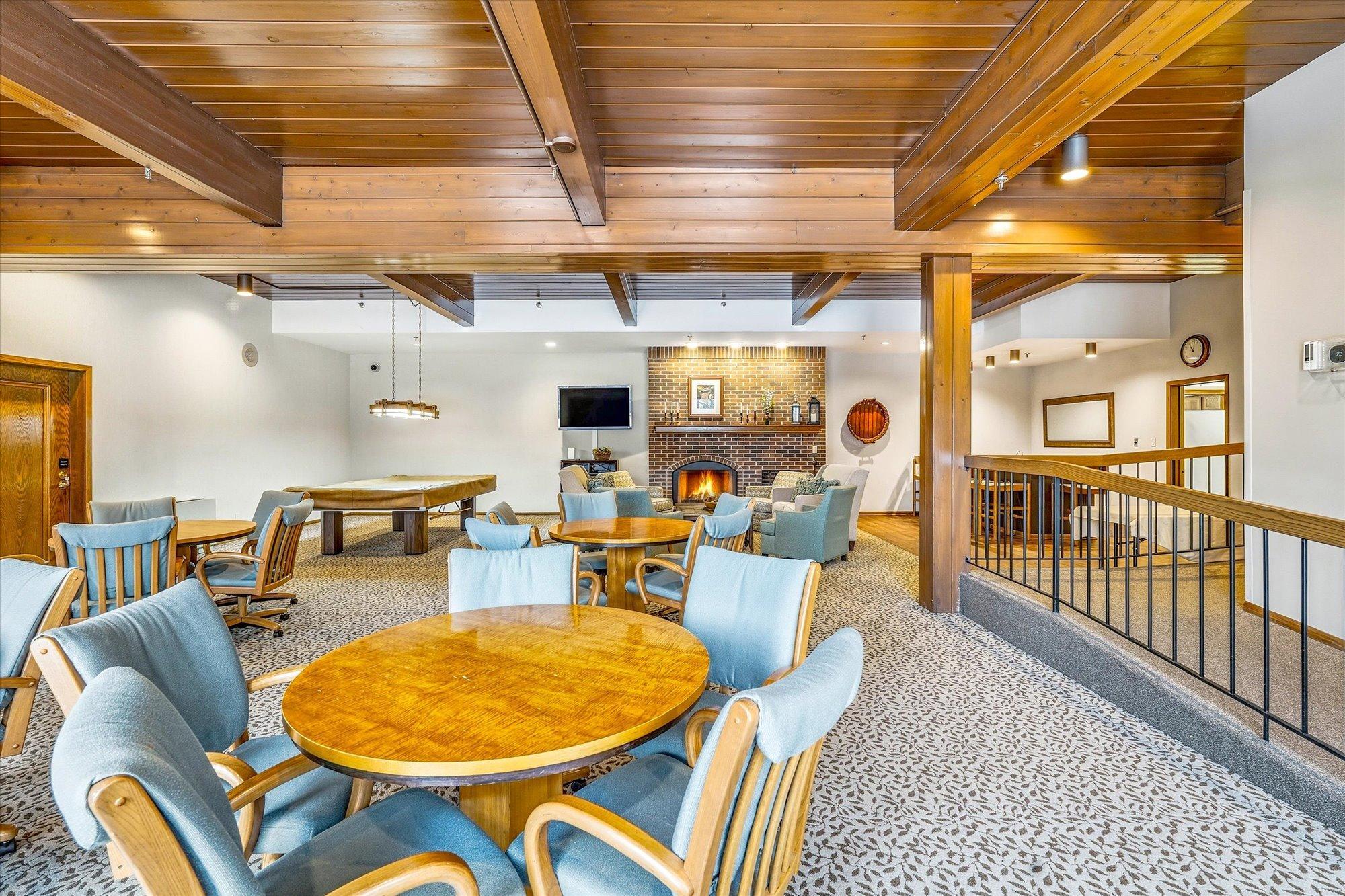 8430 Pennsylvania Road, Unit 216 Bloomington, MN 55438 - Photo 50 of 75