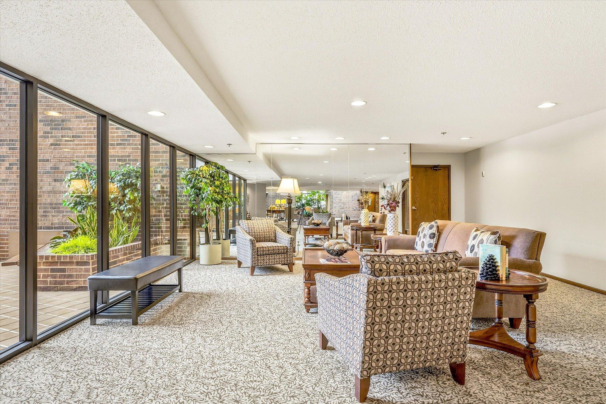 8430 Pennsylvania Road, Unit 216 Bloomington, MN 55438 - Photo 5 of 75