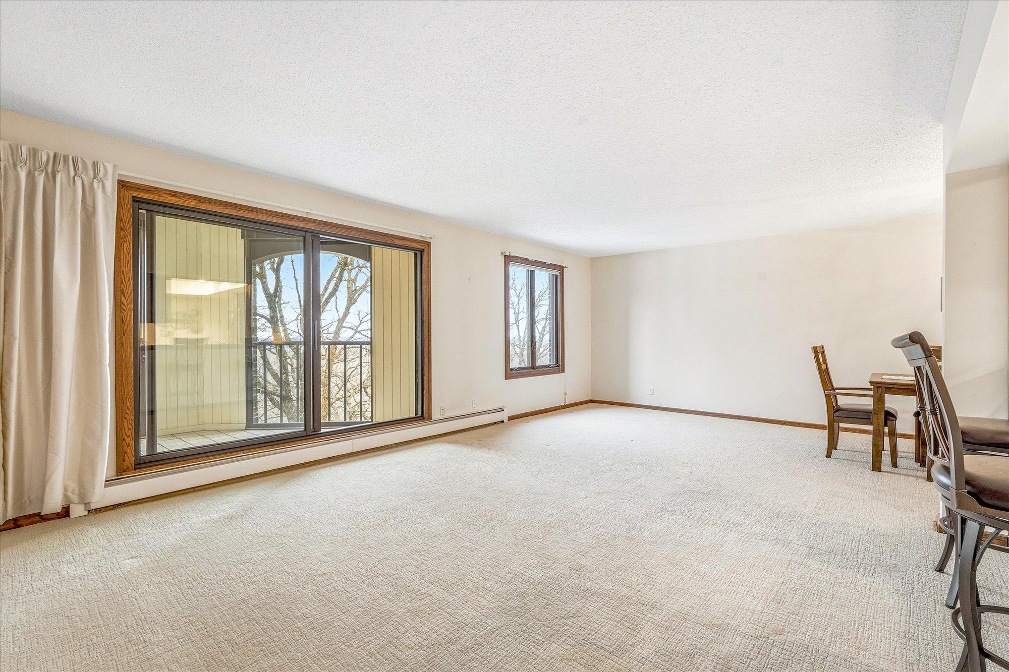 8430 Pennsylvania Road, Unit 216 Minneapolis, MN 55438 - Photo 5 of 73