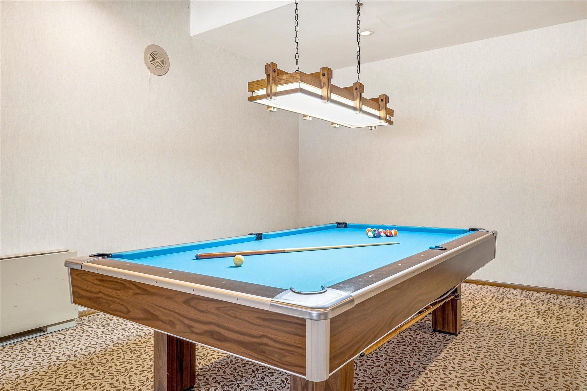 8430 Pennsylvania Road, Unit 216 Bloomington, MN 55438 - Photo 51 of 75