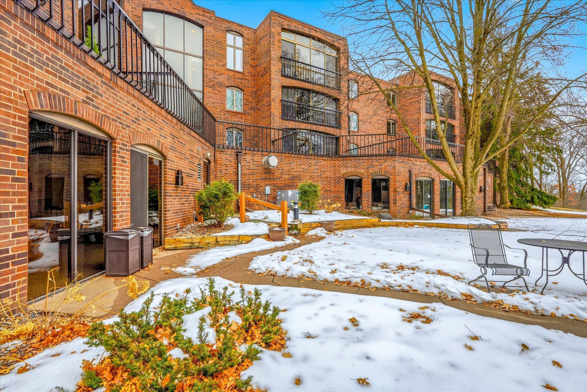 8430 Pennsylvania Road, Unit 216 Minneapolis, MN 55438 - Photo 51 of 73