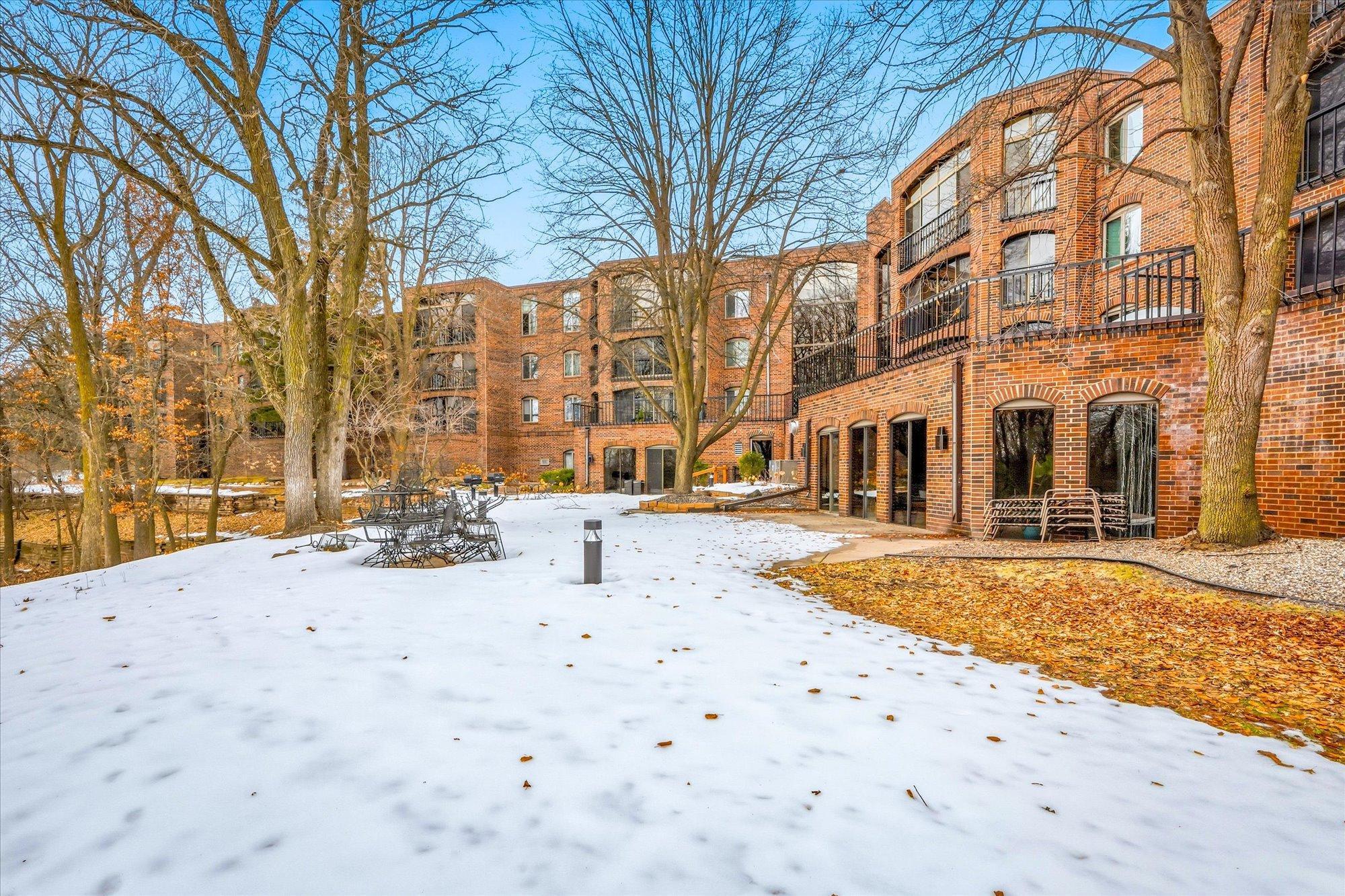 8430 Pennsylvania Road, Unit 216 Minneapolis, MN 55438 - Photo 53 of 73