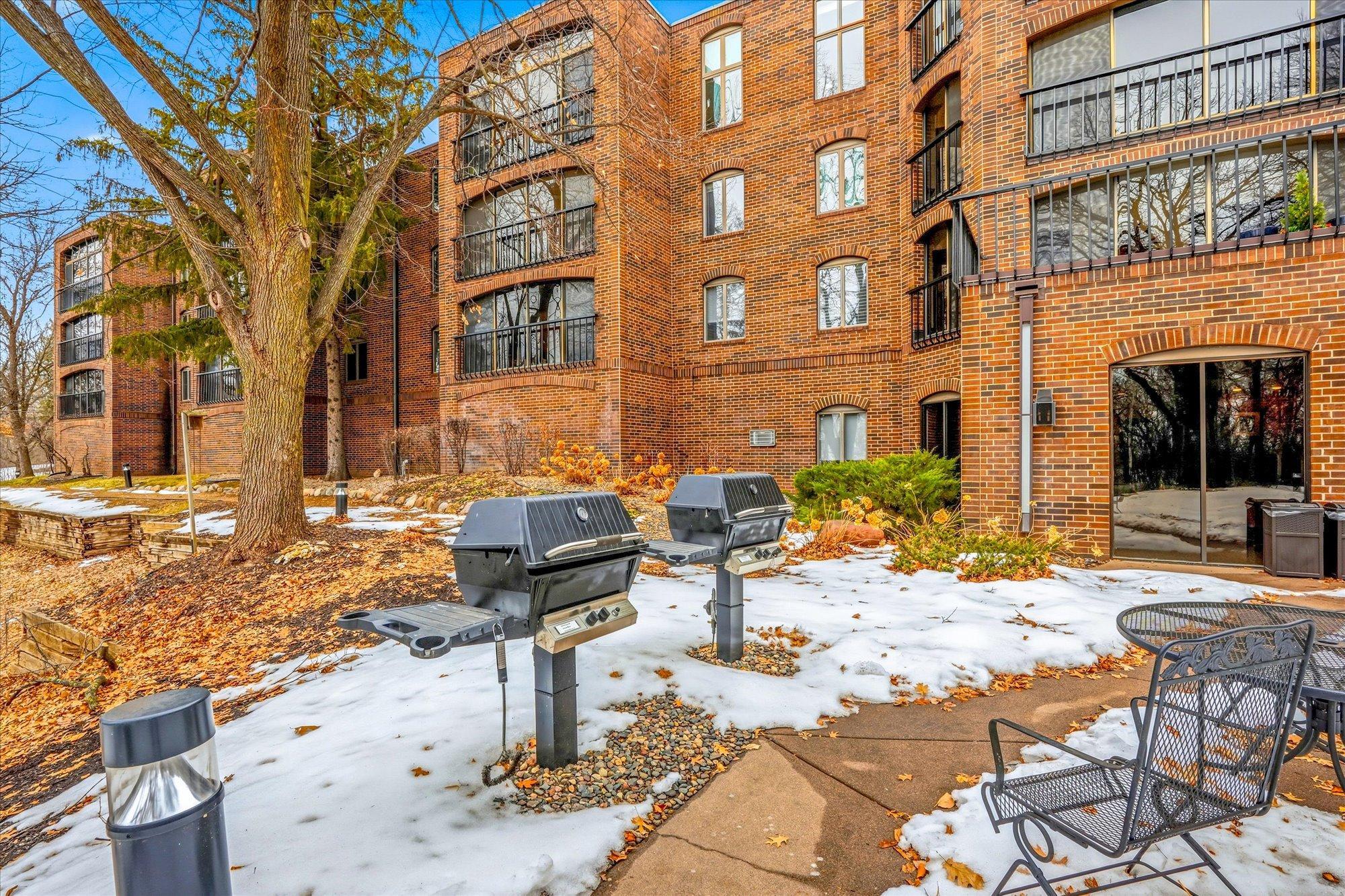 8430 Pennsylvania Road, Unit 216 Bloomington, MN 55438 - Photo 54 of 75