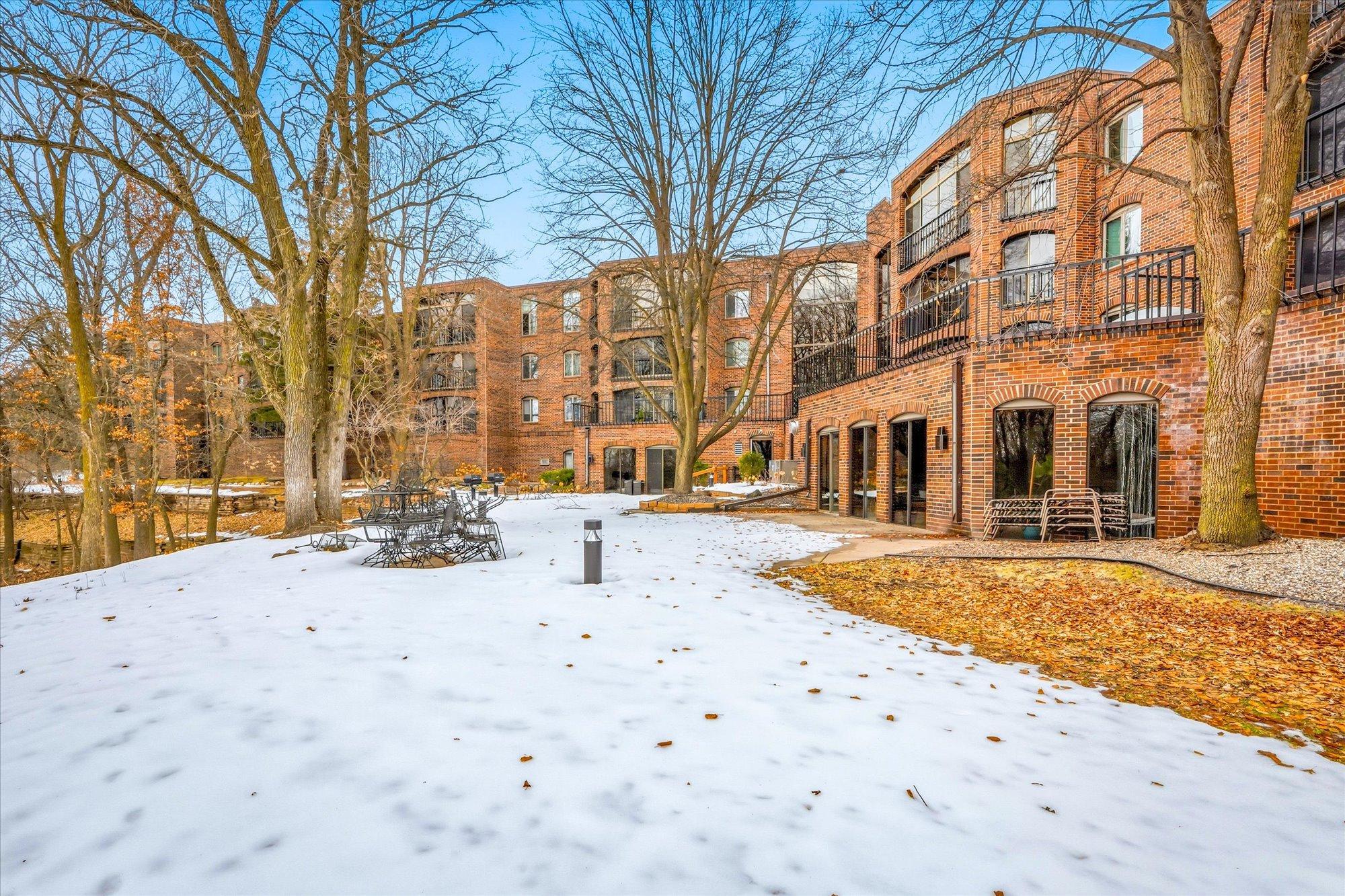 8430 Pennsylvania Road, Unit 216 Bloomington, MN 55438 - Photo 55 of 75