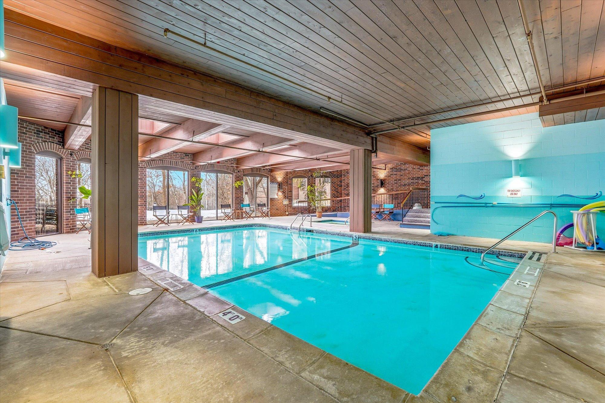 8430 Pennsylvania Road, Unit 216 Bloomington, MN 55438 - Photo 56 of 75