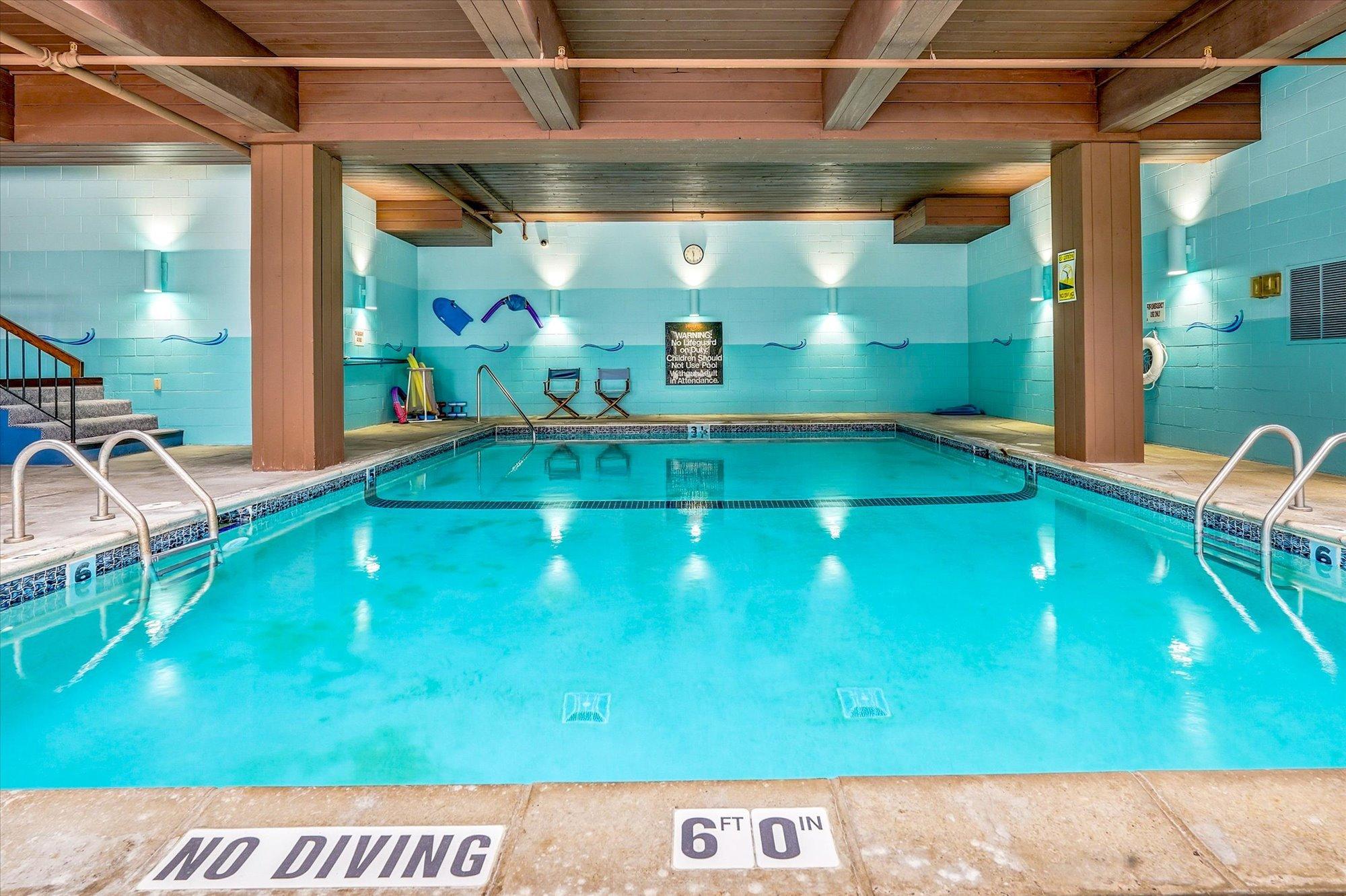 8430 Pennsylvania Road, Unit 216 Bloomington, MN 55438 - Photo 58 of 75