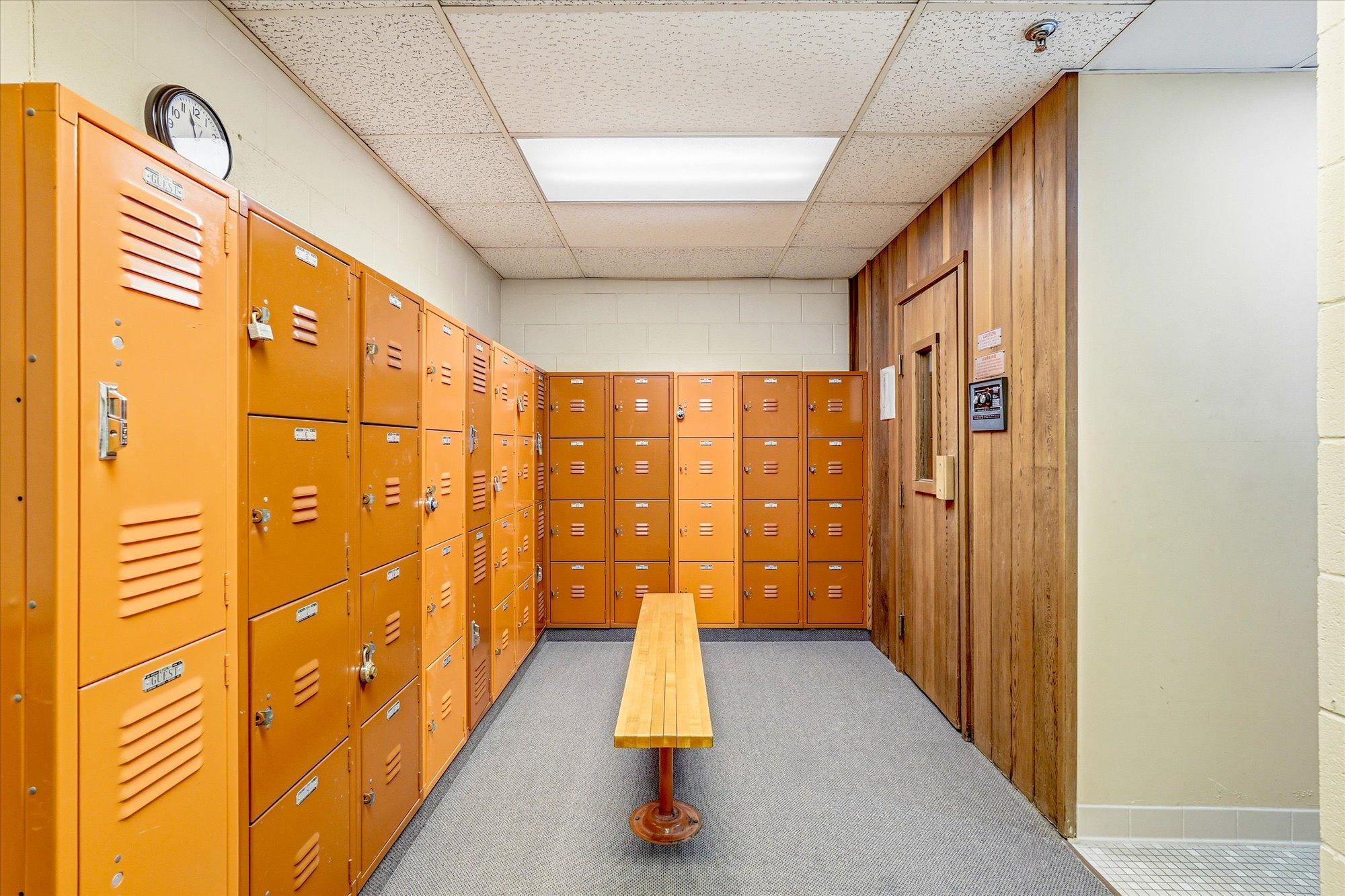 8430 Pennsylvania Road, Unit 216 Minneapolis, MN 55438 - Photo 58 of 73