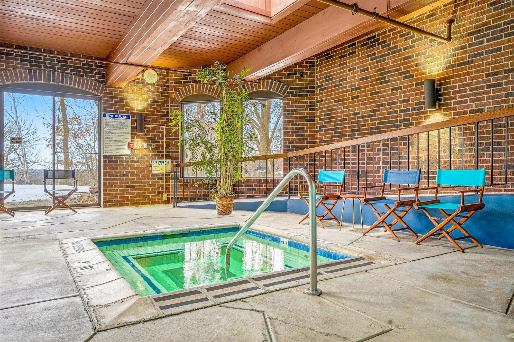 8430 Pennsylvania Road, Unit 216 Bloomington, MN 55438 - Photo 59 of 75