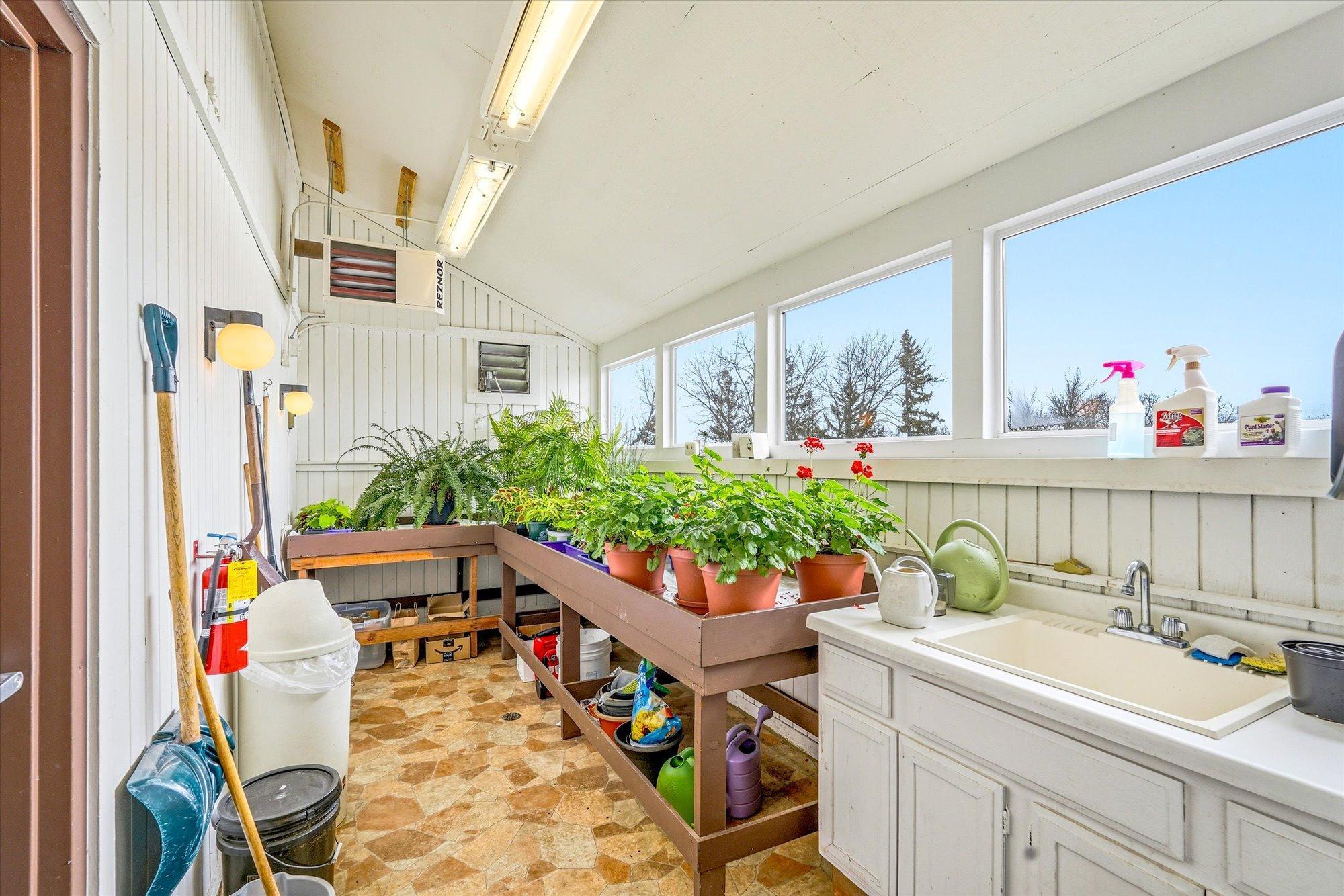 8430 Pennsylvania Road, Unit 216 Minneapolis, MN 55438 - Photo 60 of 73