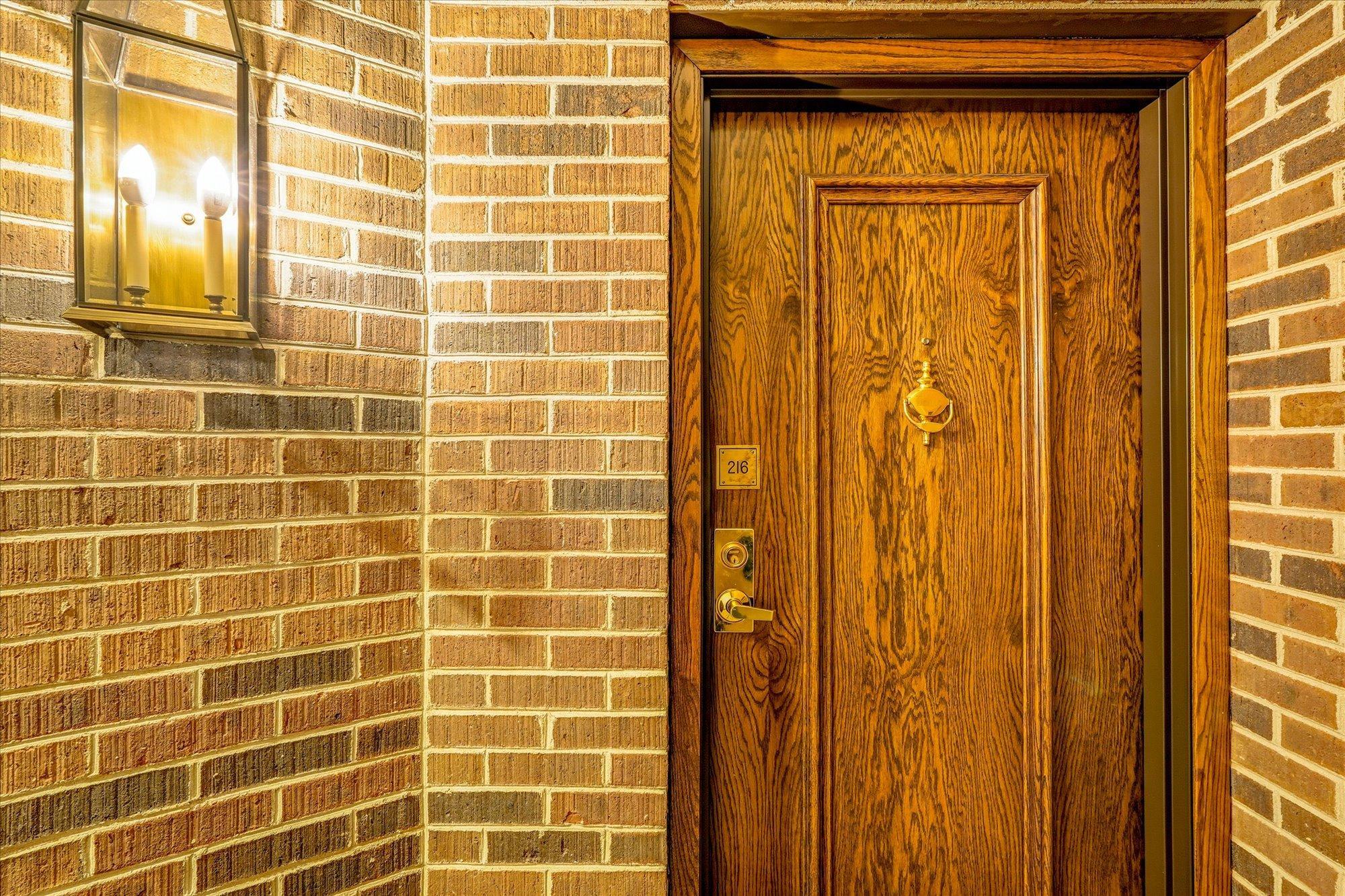 8430 Pennsylvania Road, Unit 216 Bloomington, MN 55438 - Photo 6 of 75