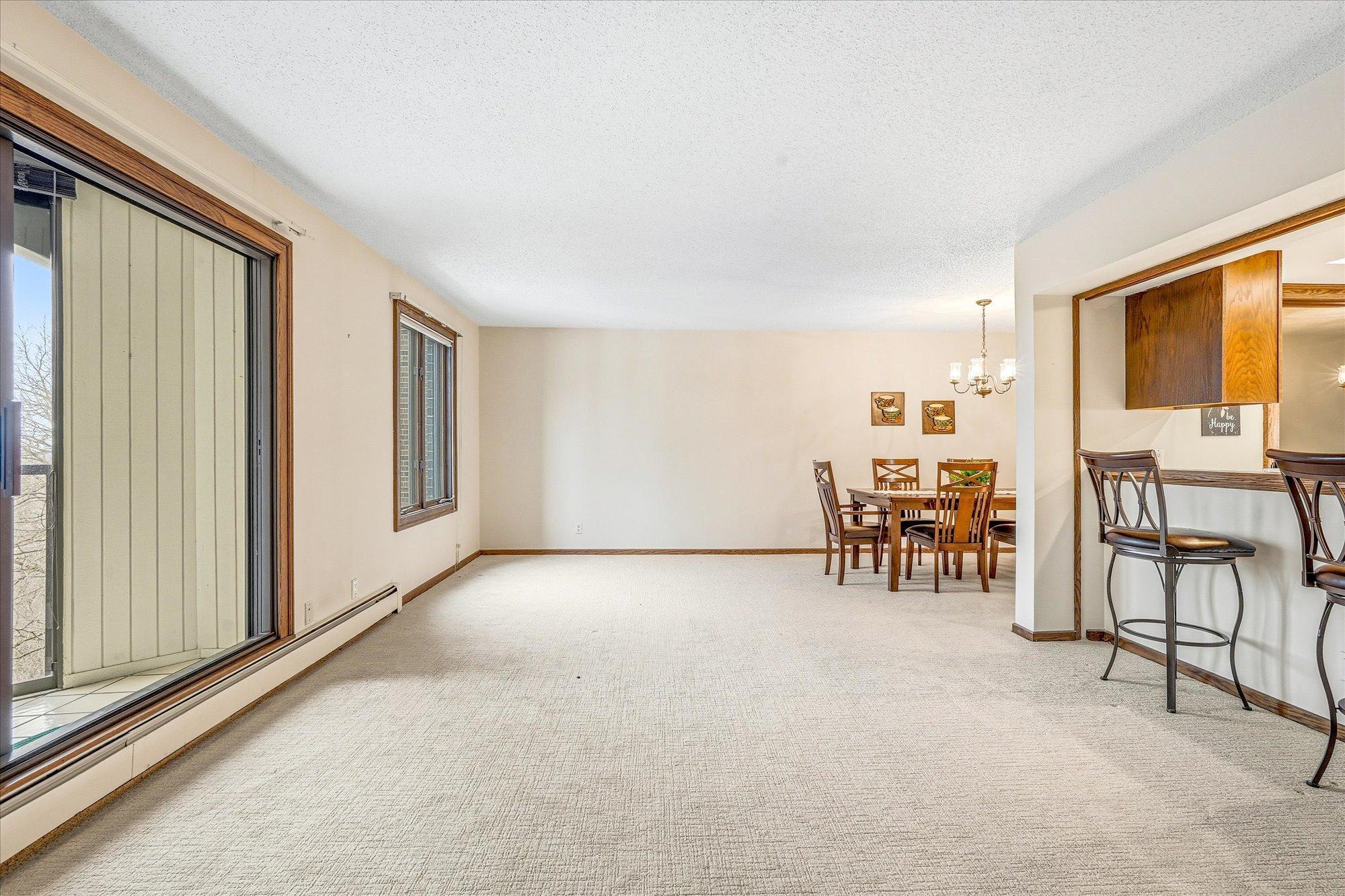 8430 Pennsylvania Road, Unit 216 Minneapolis, MN 55438 - Photo 6 of 73