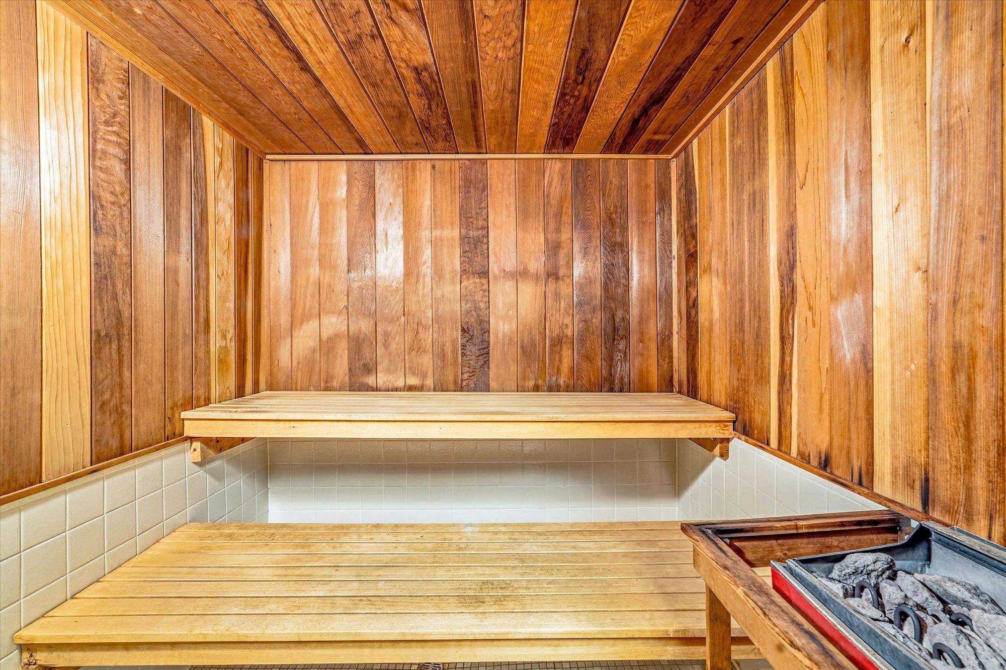 8430 Pennsylvania Road, Unit 216 Bloomington, MN 55438 - Photo 61 of 75