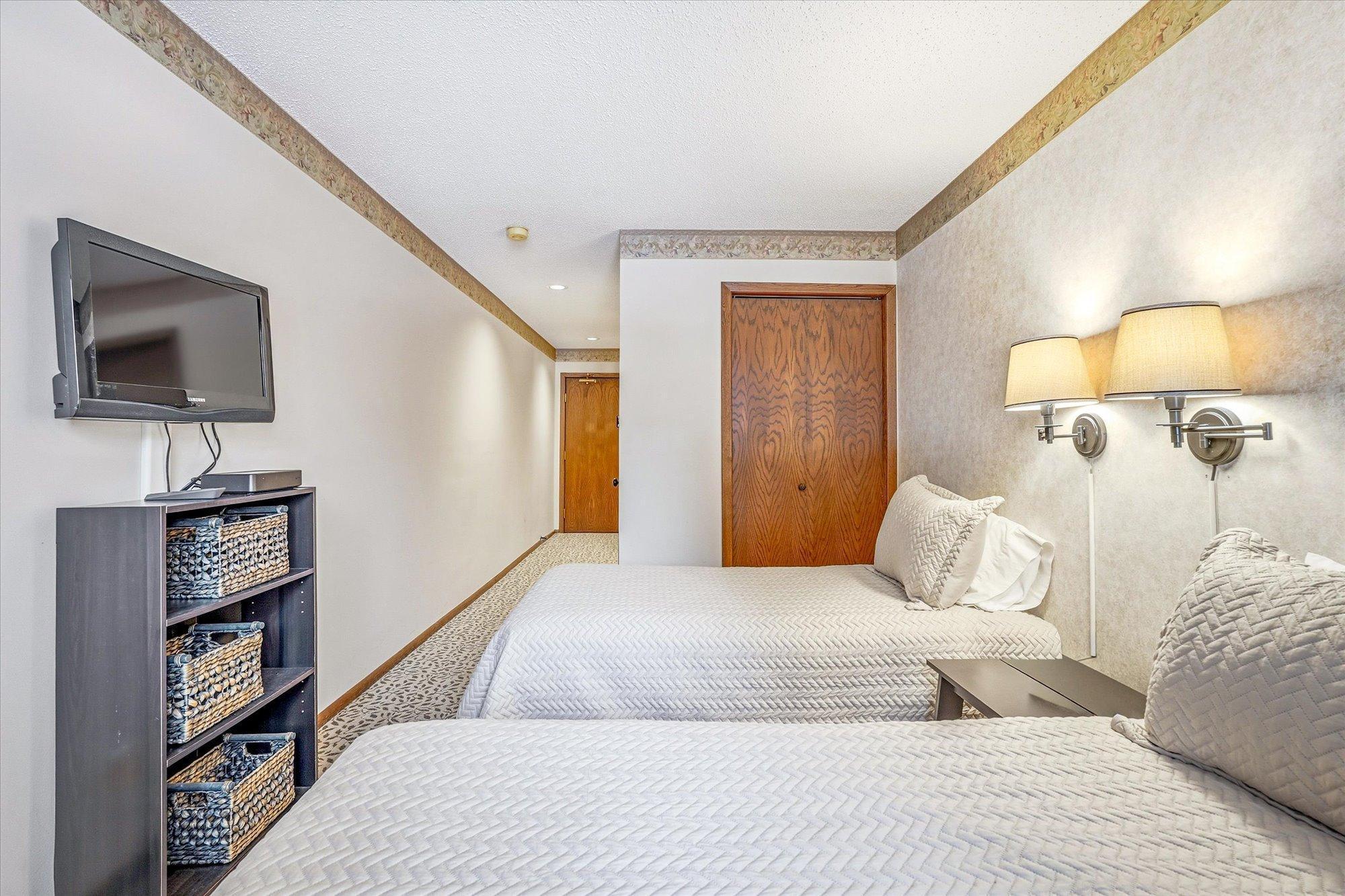 8430 Pennsylvania Road, Unit 216 Minneapolis, MN 55438 - Photo 62 of 73