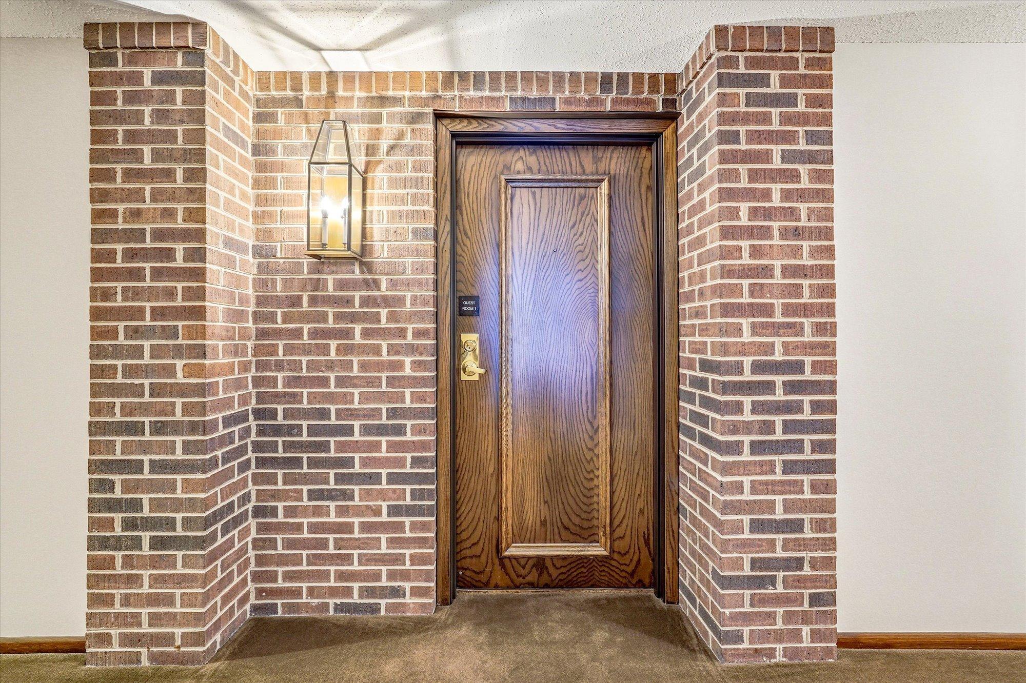 8430 Pennsylvania Road, Unit 216 Bloomington, MN 55438 - Photo 63 of 75