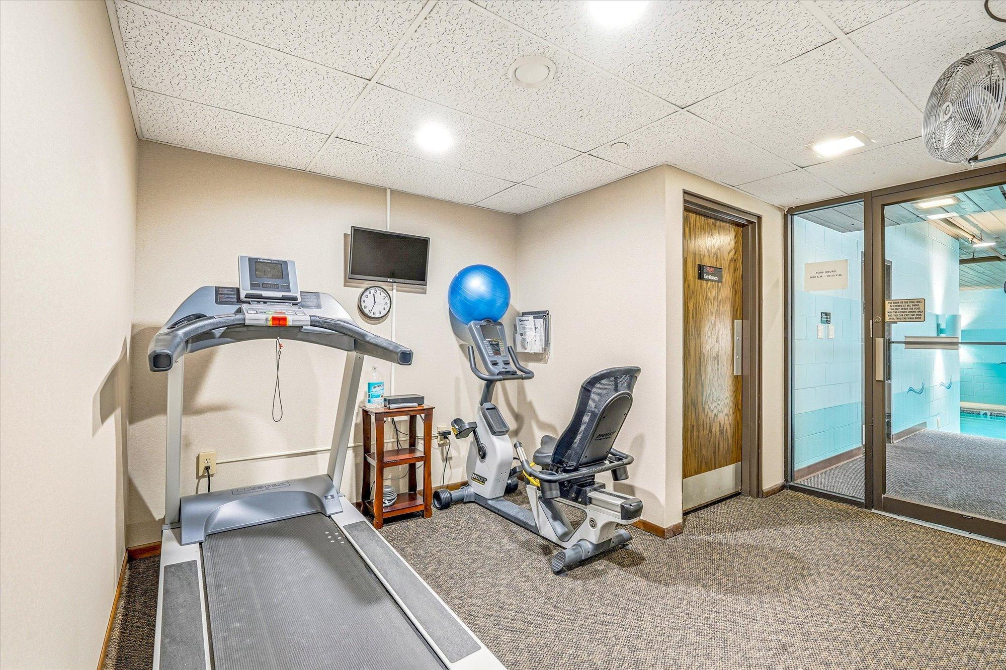8430 Pennsylvania Road, Unit 216 Minneapolis, MN 55438 - Photo 64 of 73
