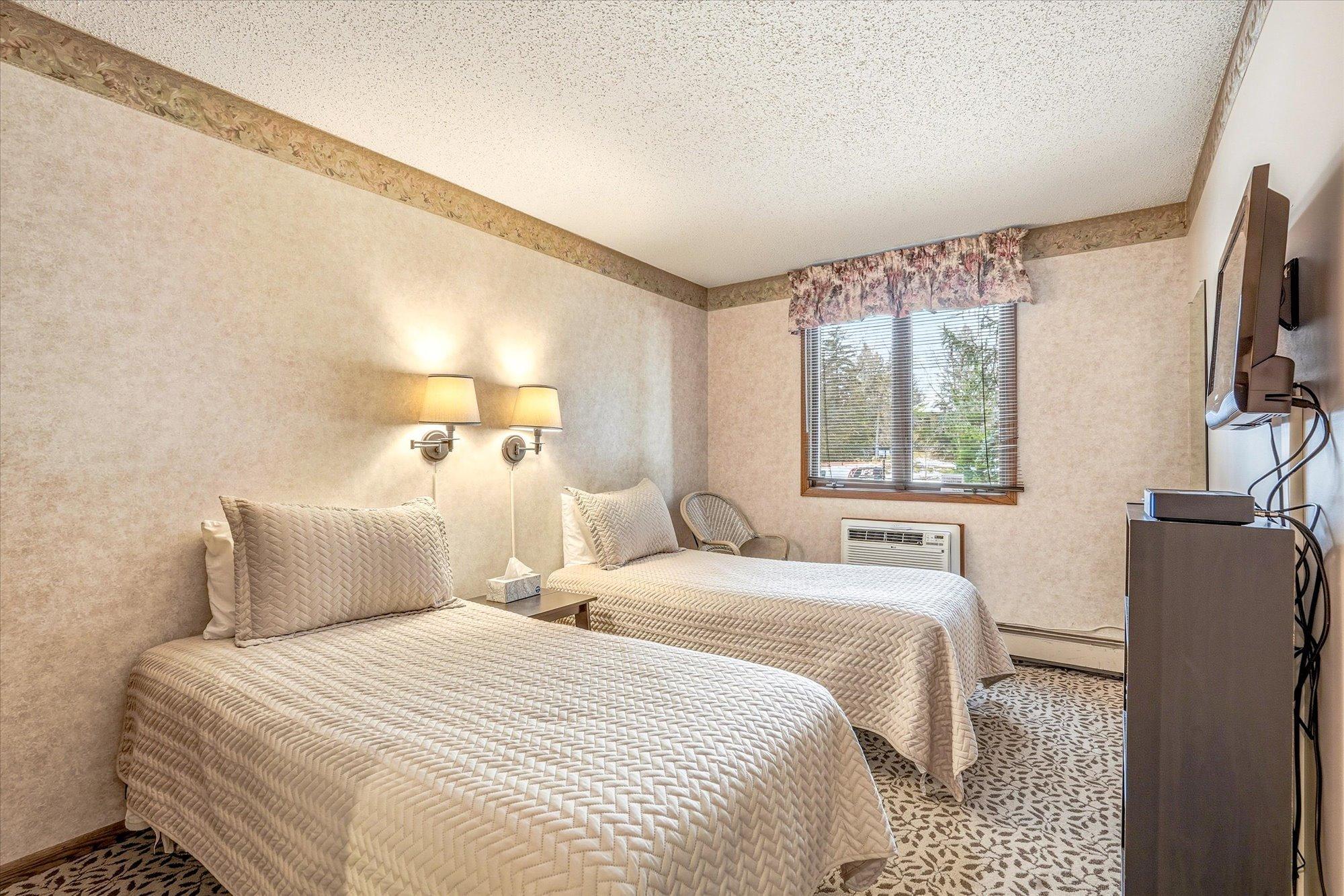 8430 Pennsylvania Road, Unit 216 Bloomington, MN 55438 - Photo 65 of 75