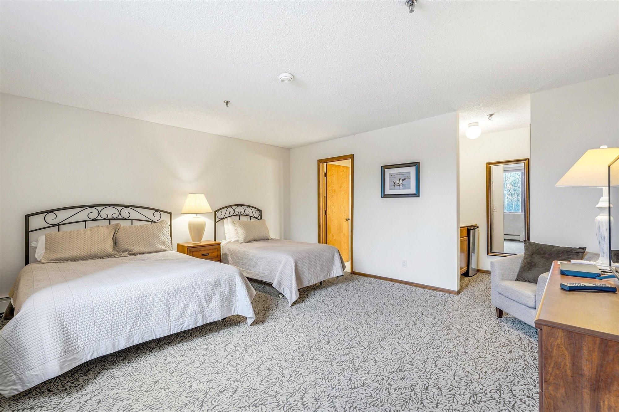 8430 Pennsylvania Road, Unit 216 Minneapolis, MN 55438 - Photo 65 of 73
