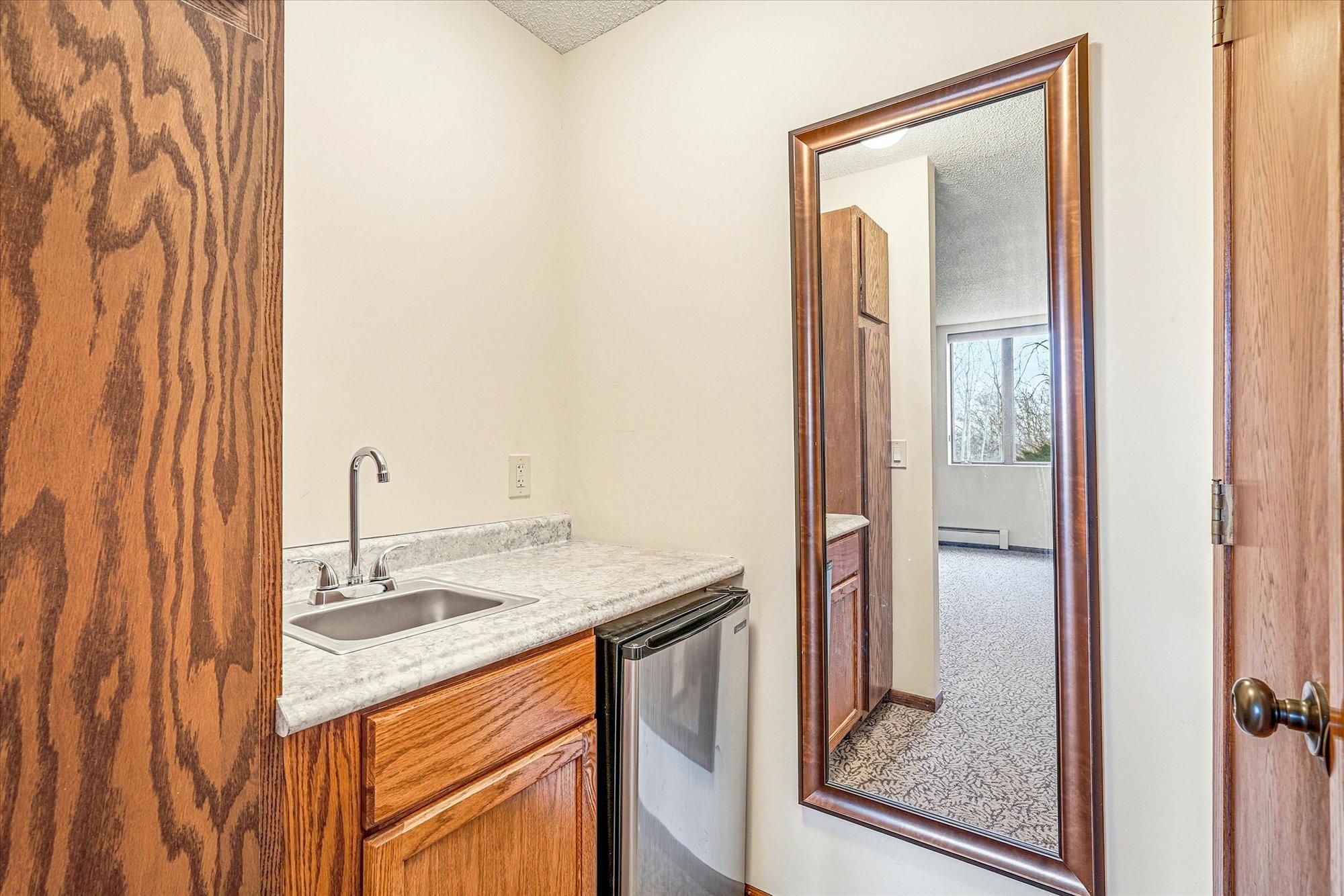 8430 Pennsylvania Road, Unit 216 Minneapolis, MN 55438 - Photo 66 of 73