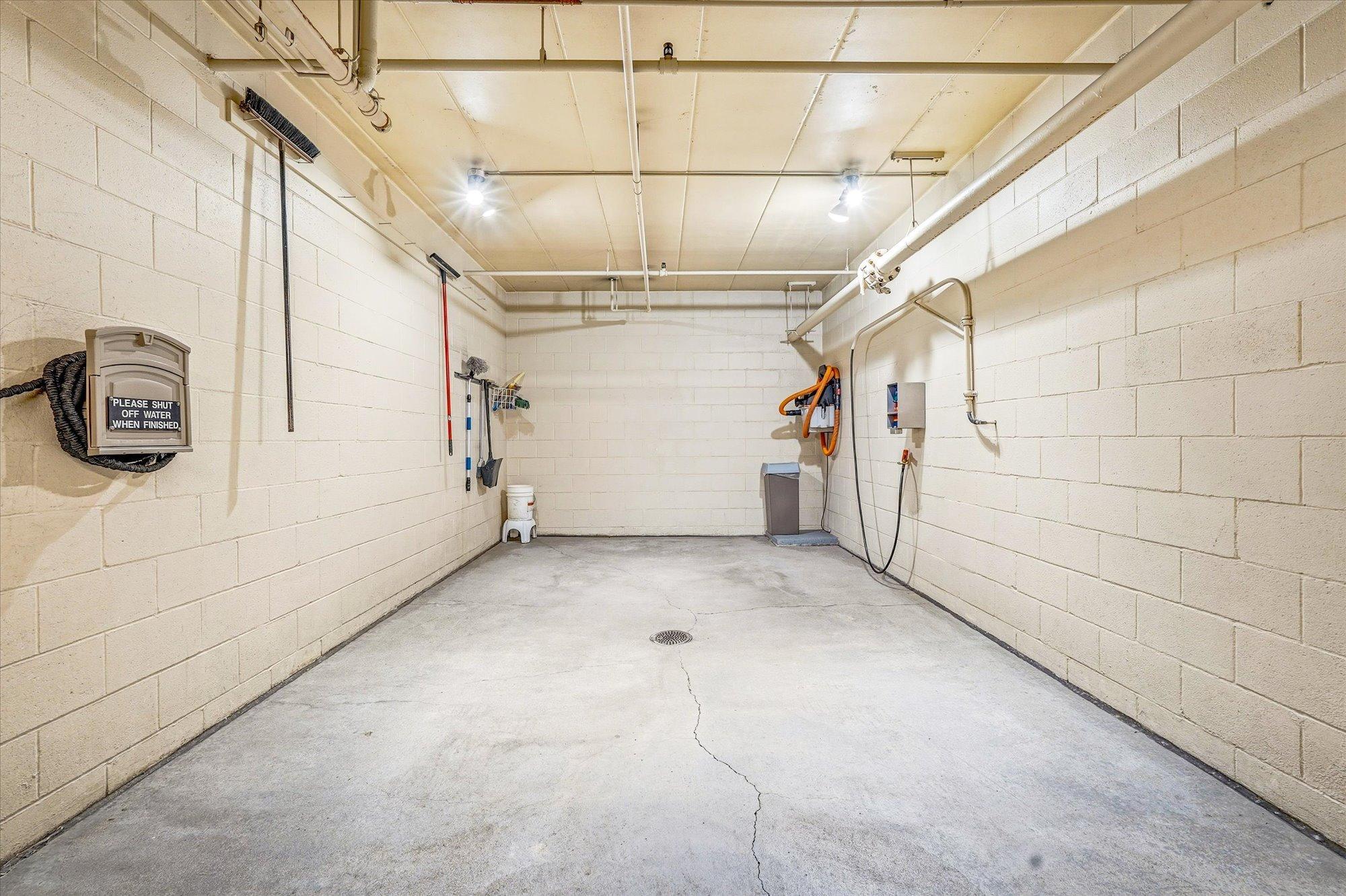 8430 Pennsylvania Road, Unit 216 Bloomington, MN 55438 - Photo 69 of 75