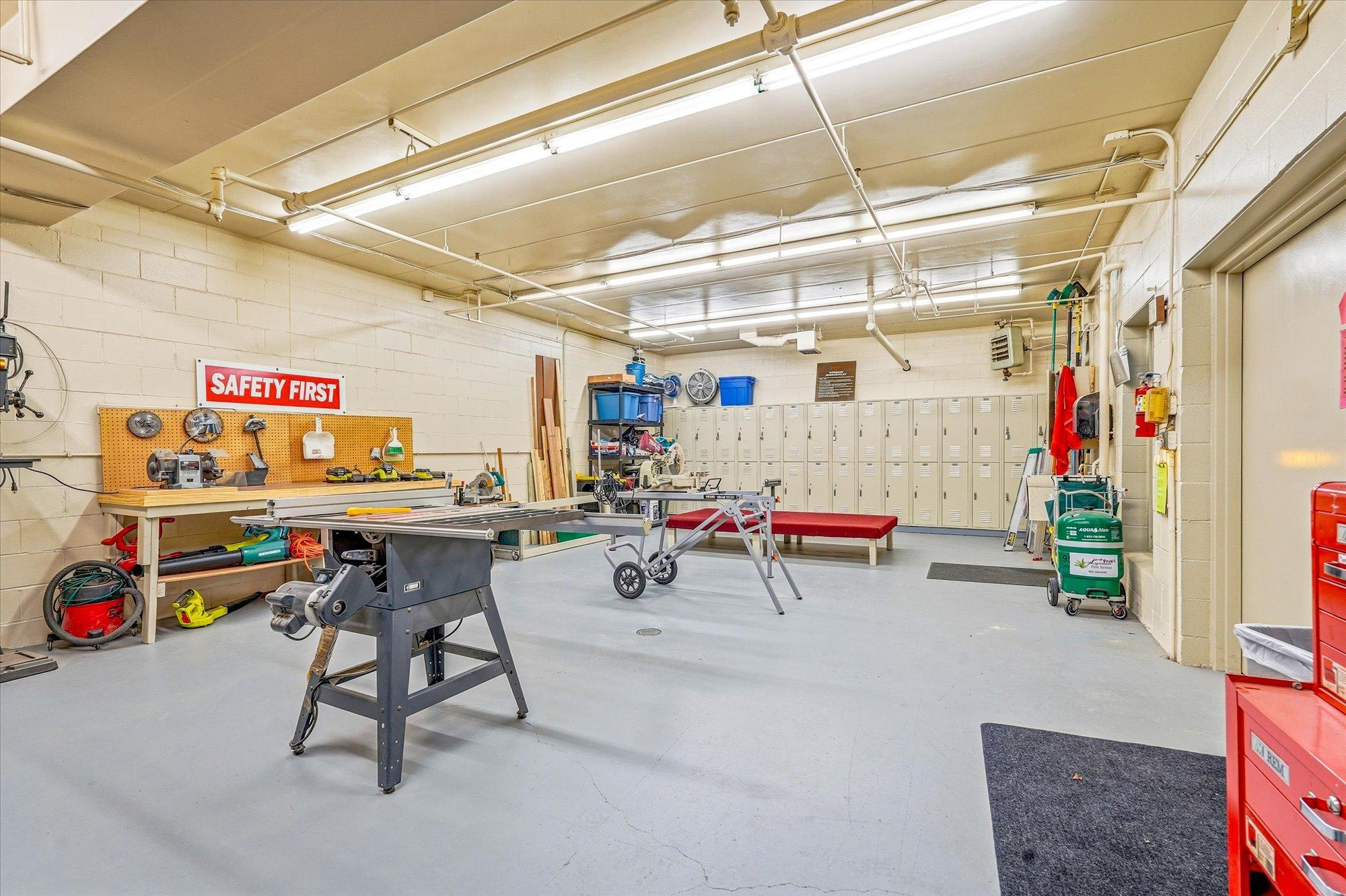 8430 Pennsylvania Road, Unit 216 Bloomington, MN 55438 - Photo 70 of 75