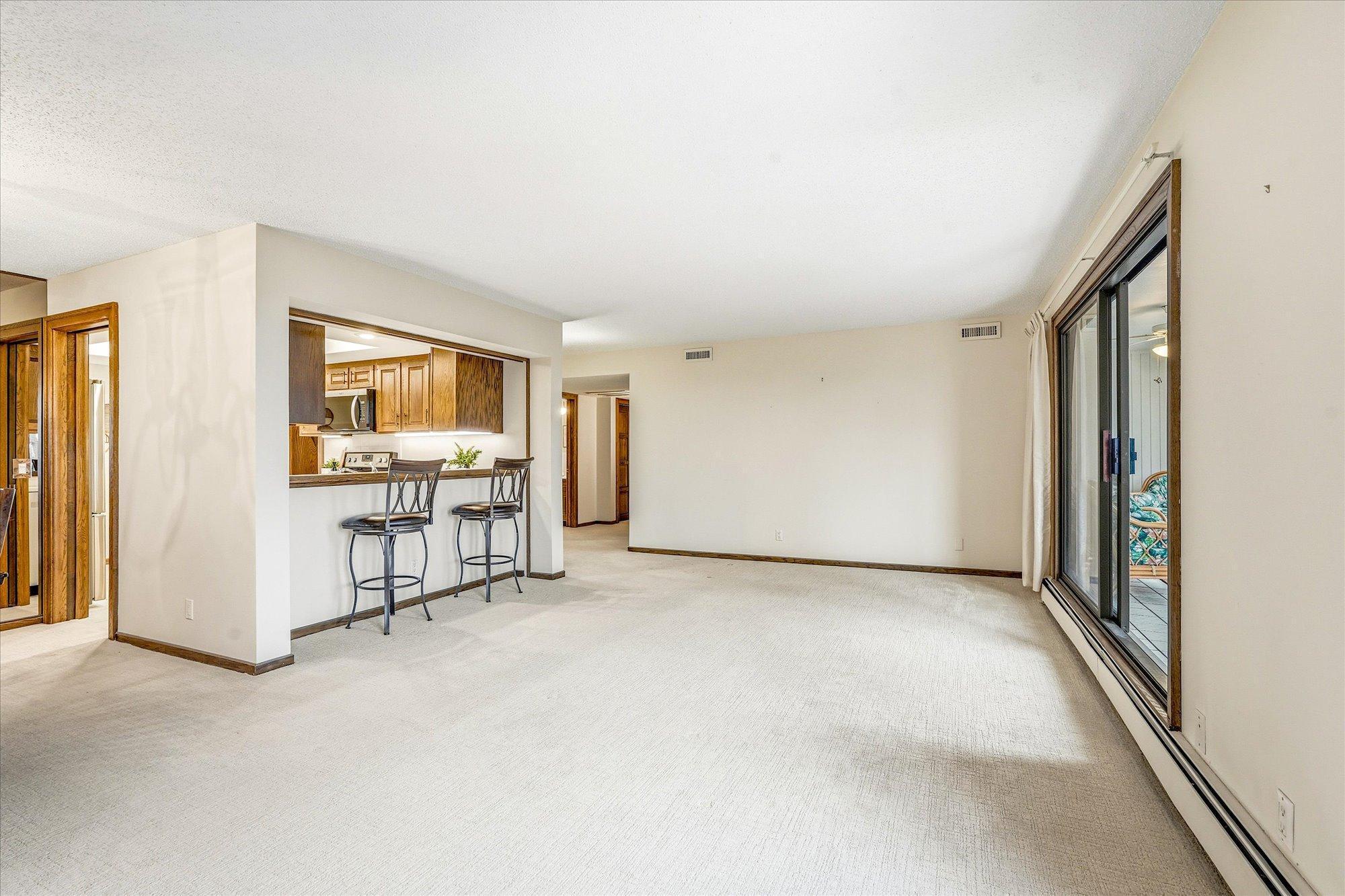 8430 Pennsylvania Road, Unit 216 Minneapolis, MN 55438 - Photo 7 of 73