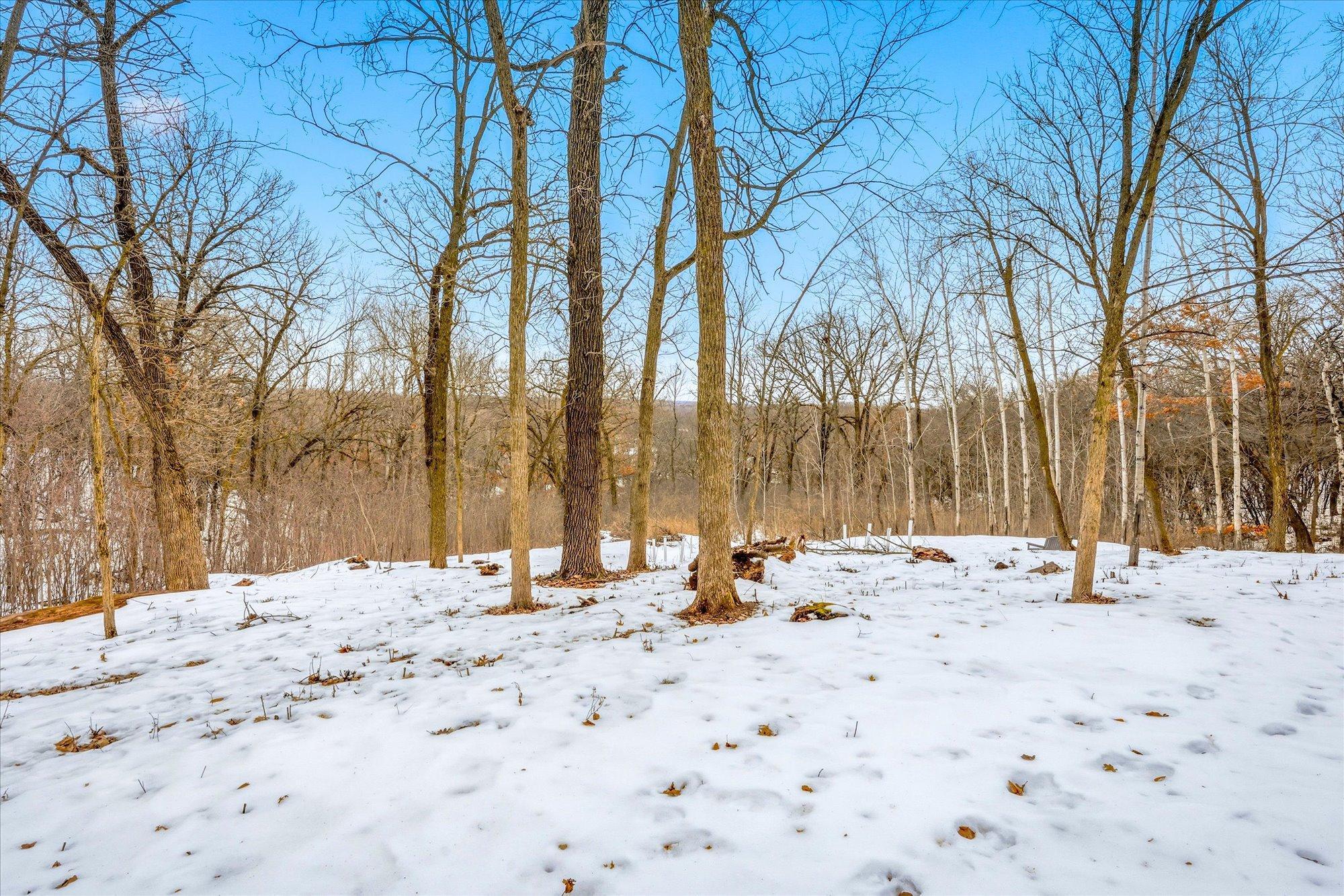 8430 Pennsylvania Road, Unit 216 Minneapolis, MN 55438 - Photo 71 of 73