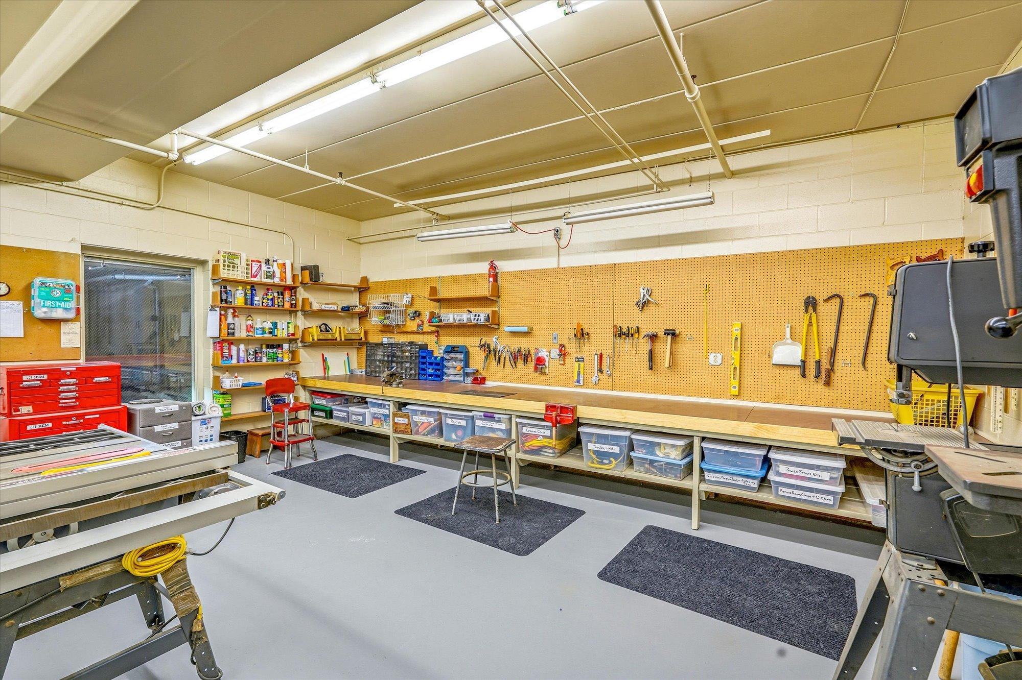 8430 Pennsylvania Road, Unit 216 Bloomington, MN 55438 - Photo 71 of 75