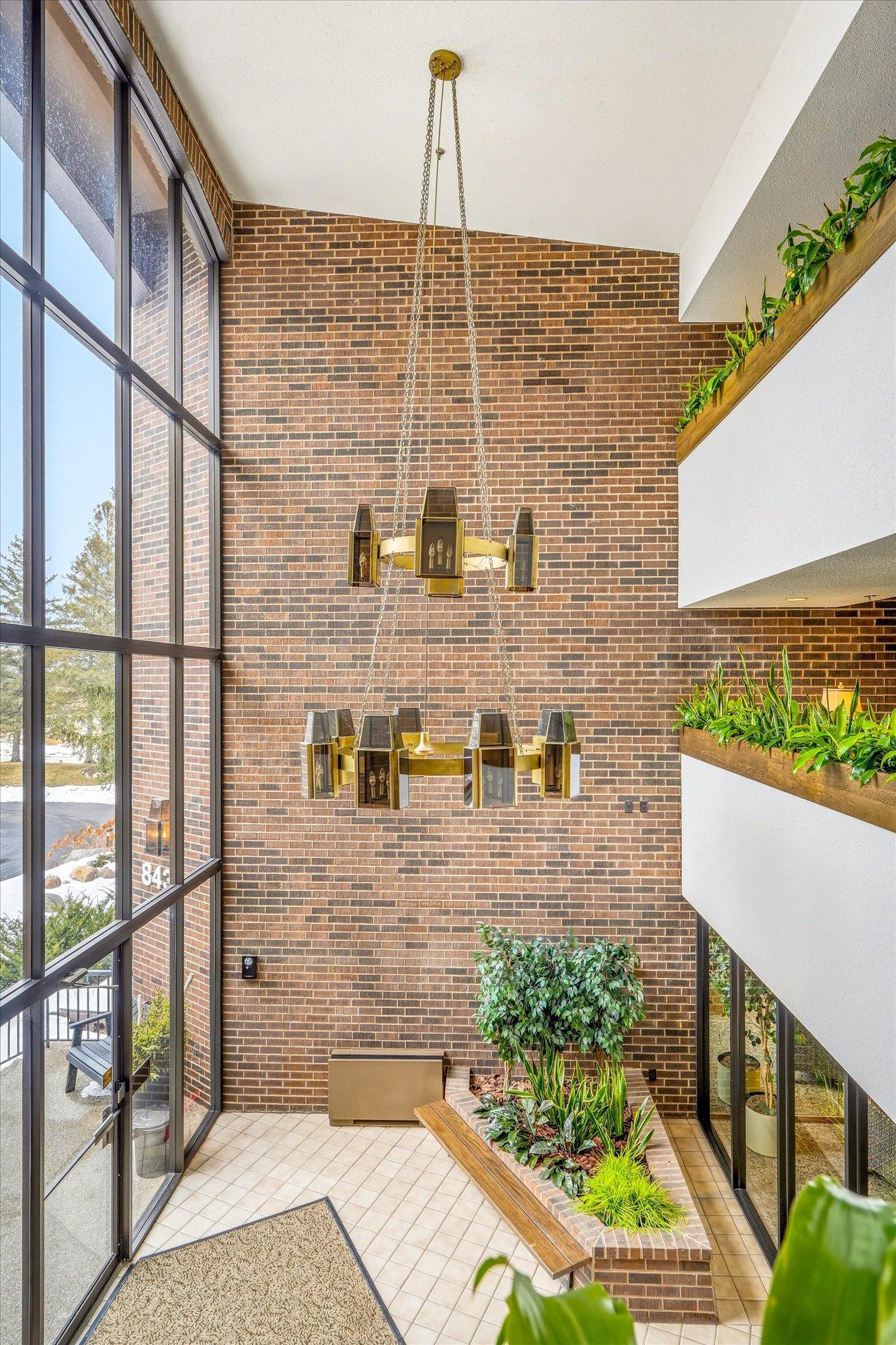 8430 Pennsylvania Road, Unit 216 Bloomington, MN 55438 - Photo 72 of 75