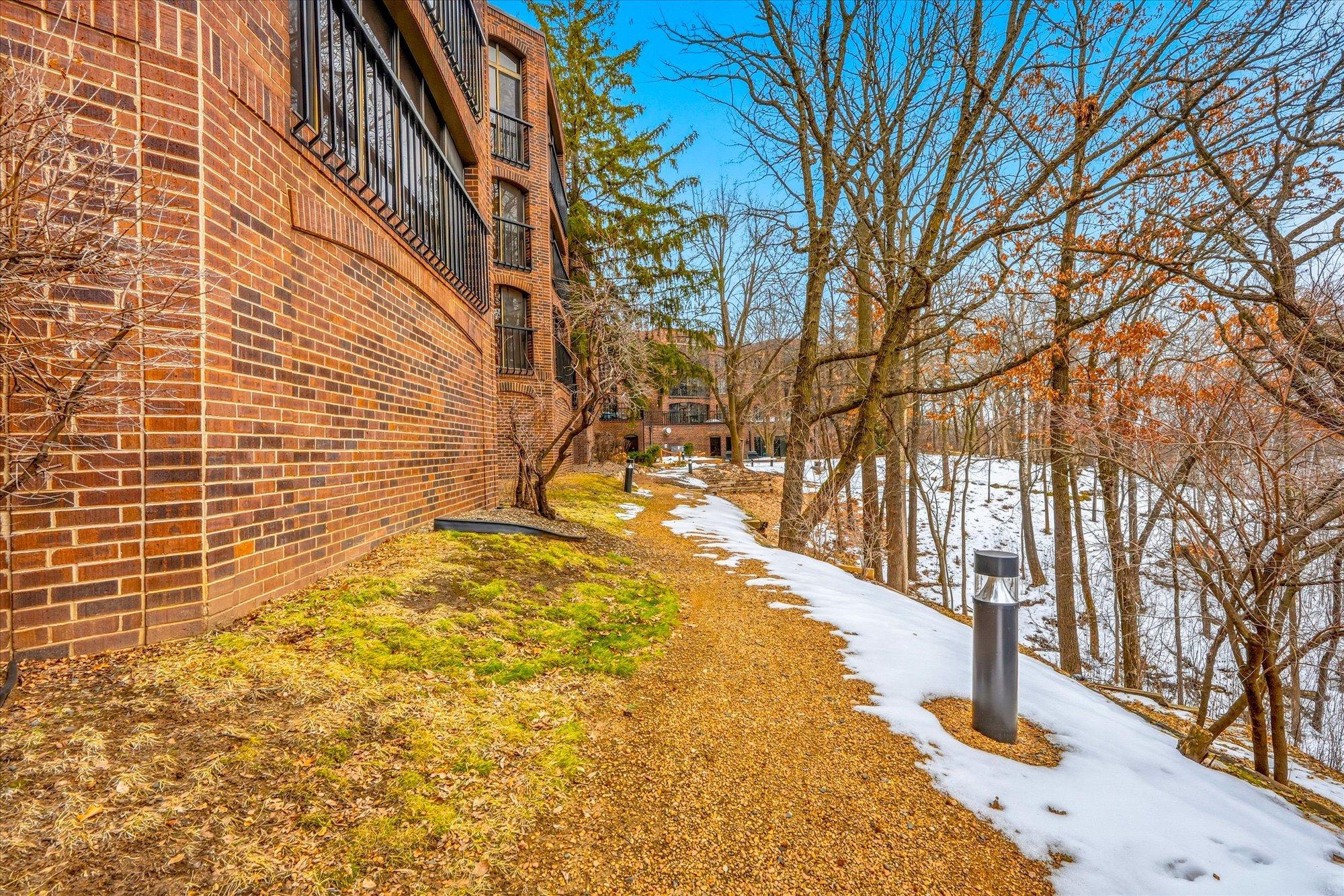 8430 Pennsylvania Road, Unit 216 Bloomington, MN 55438 - Photo 74 of 75