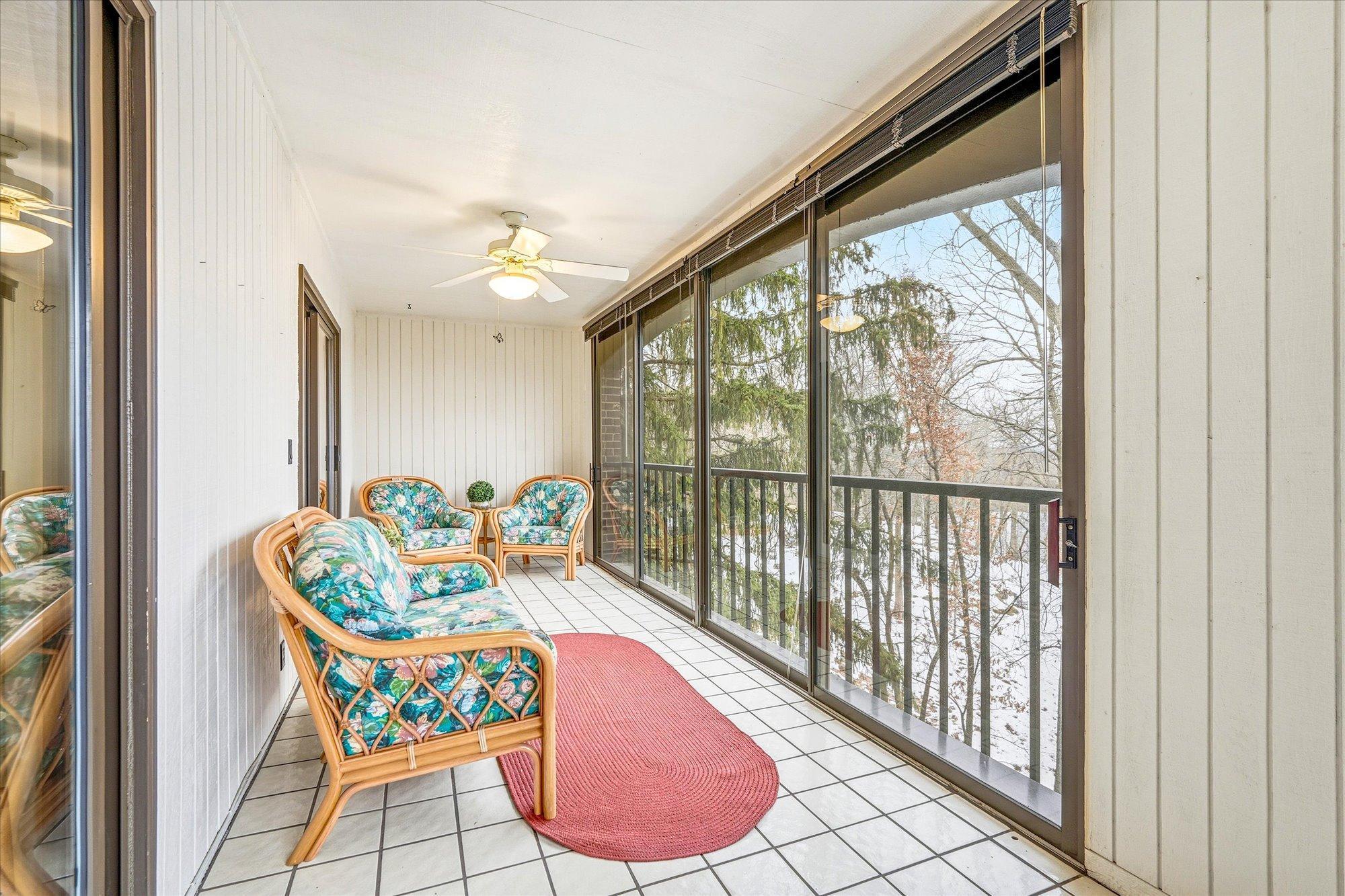 8430 Pennsylvania Road, Unit 216 Minneapolis, MN 55438 - Photo 8 of 73
