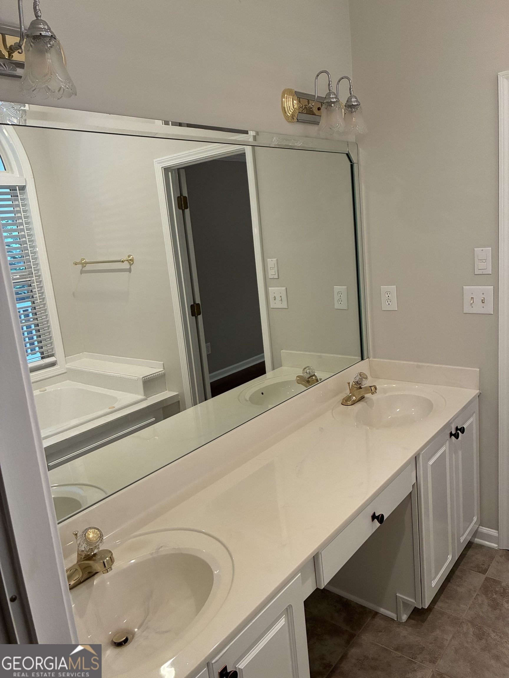 4580 Liberty Road Villa Rica, GA 30180 - Photo 44 of 67 additional view