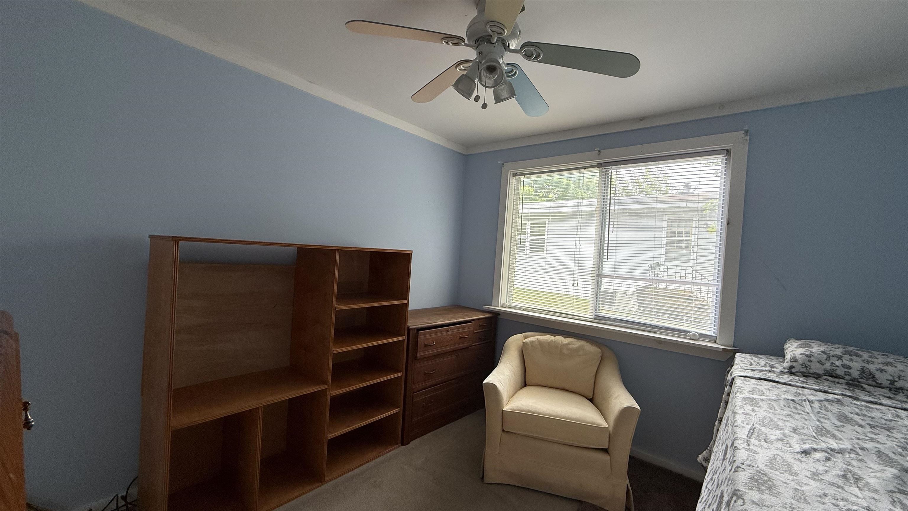 40 Hampton Road, Unit C24 Exeter, NH 03833 - Photo 15 of 26 Gallery Image 15