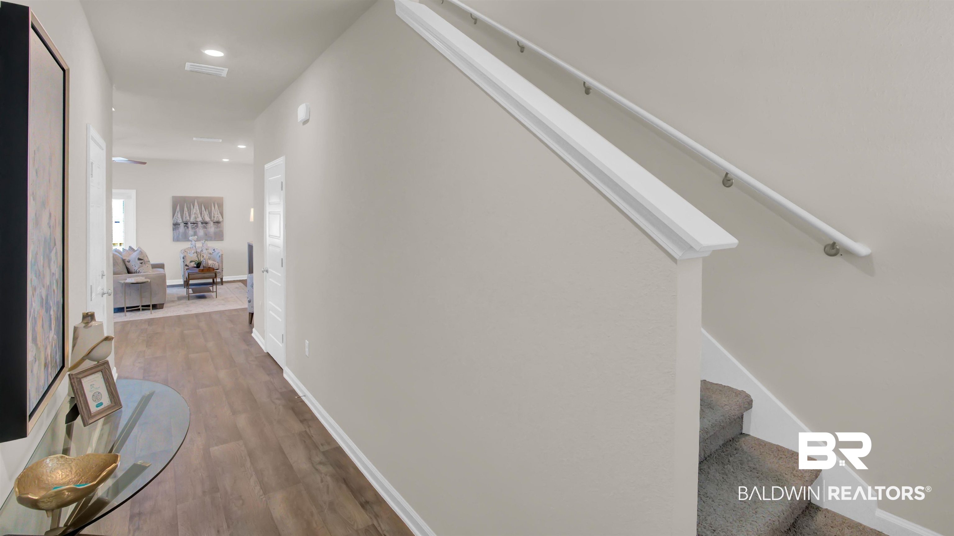 32203 Emancipation Circle Daphne, AL 36527 - Photo 10 of 41