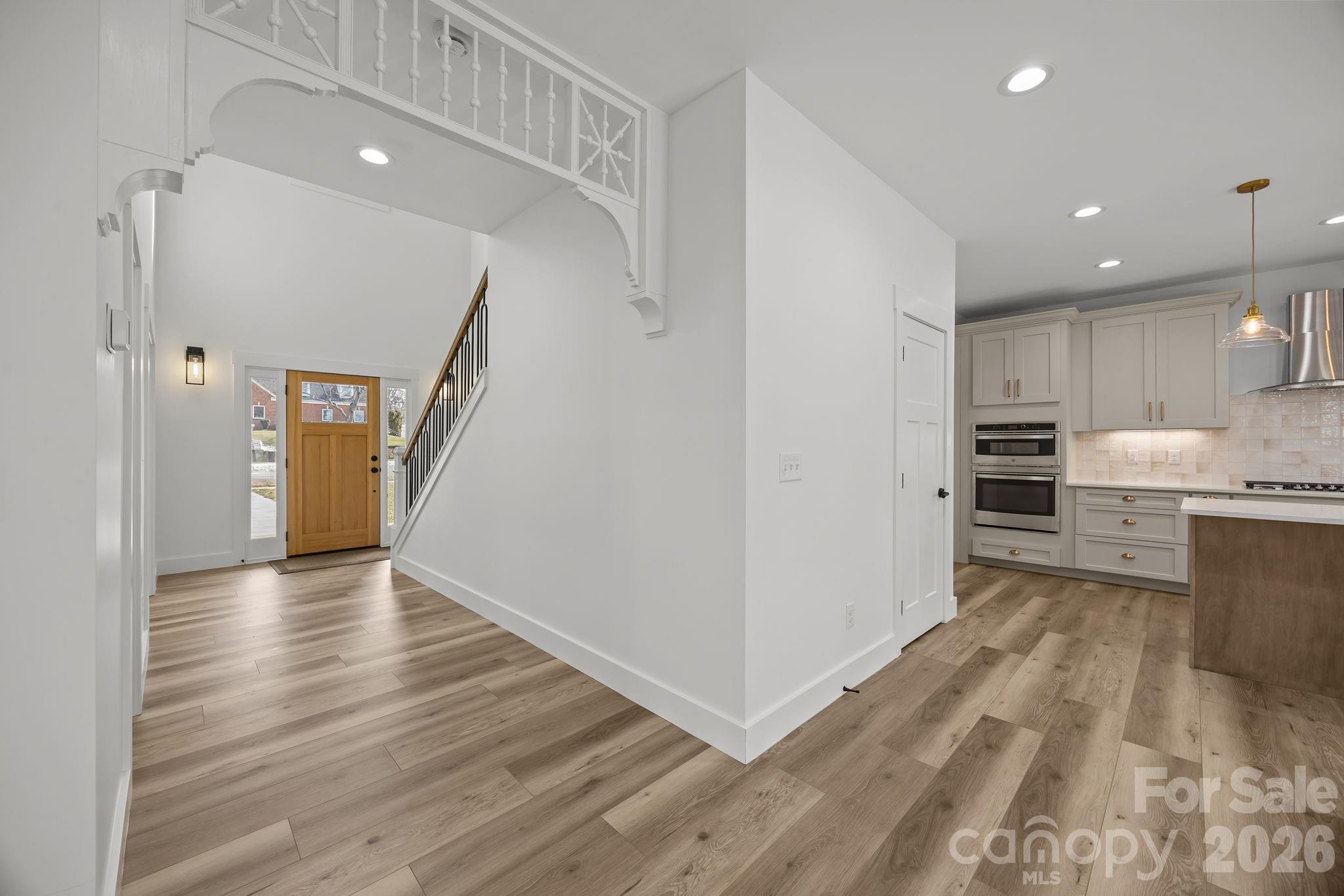 1008 North Main Street Salisbury, NC 28144 - Photo 12 of 46