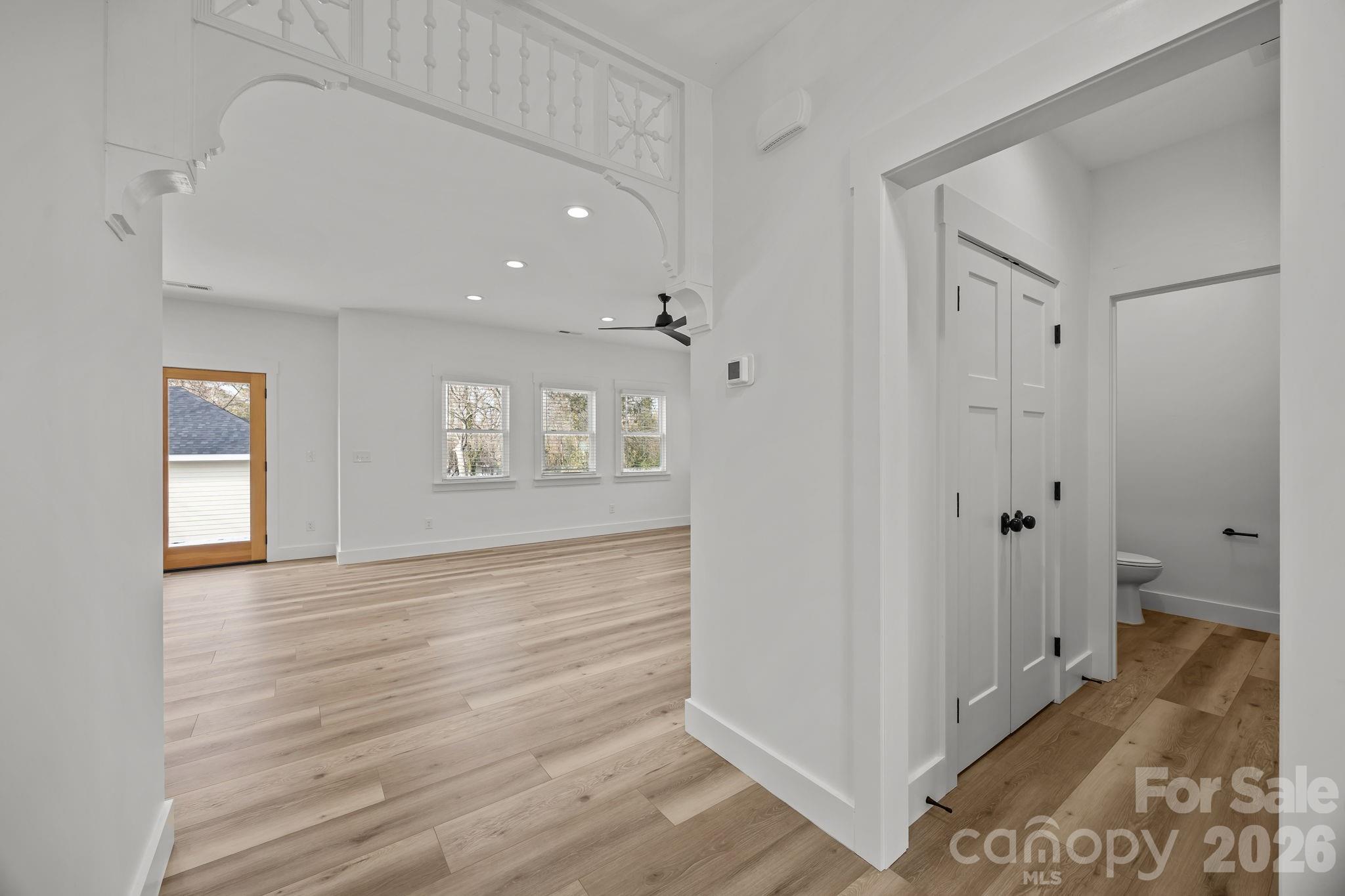 1008 North Main Street Salisbury, NC 28144 - Photo 13 of 46