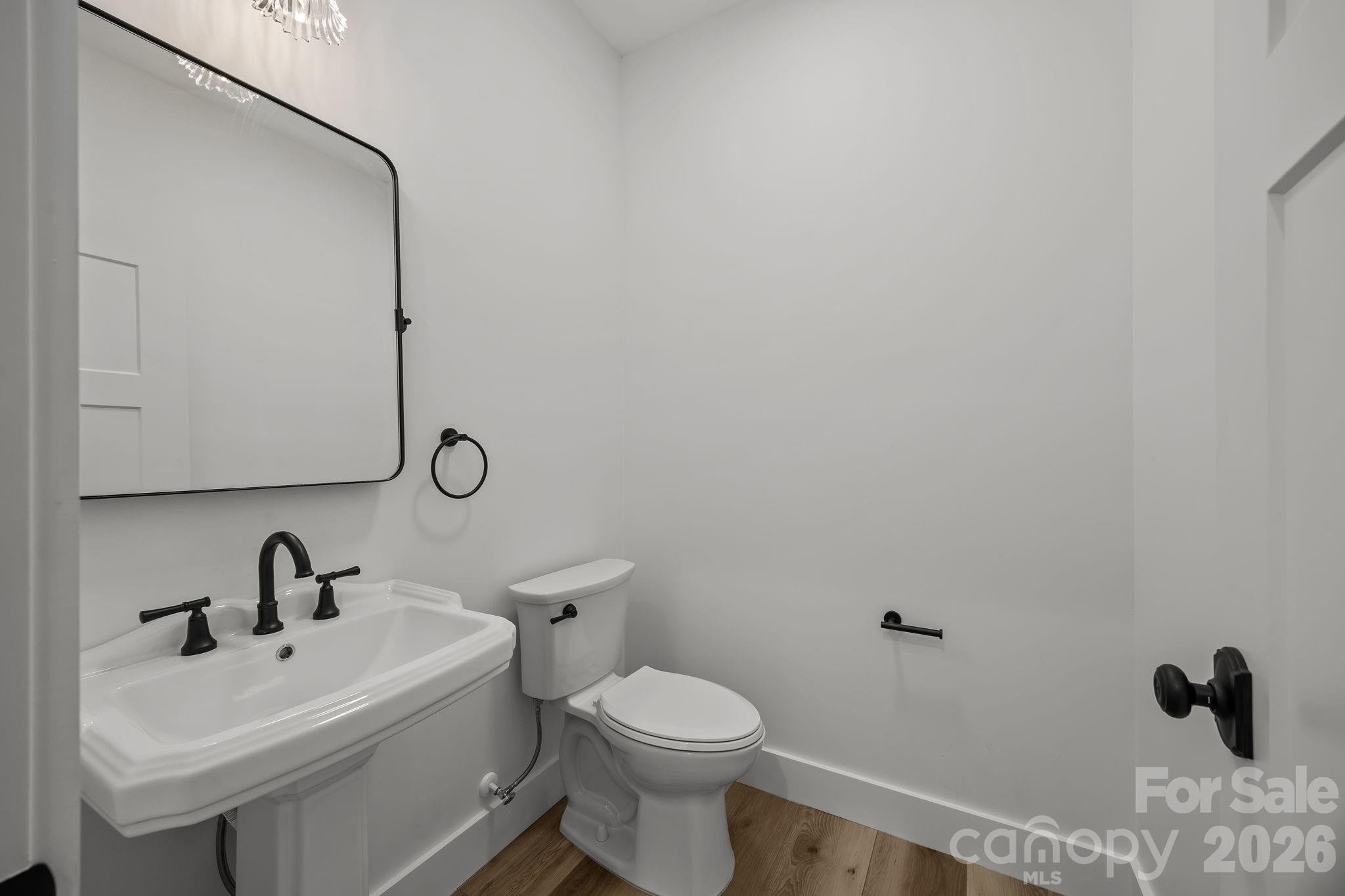 1008 North Main Street Salisbury, NC 28144 - Photo 14 of 46