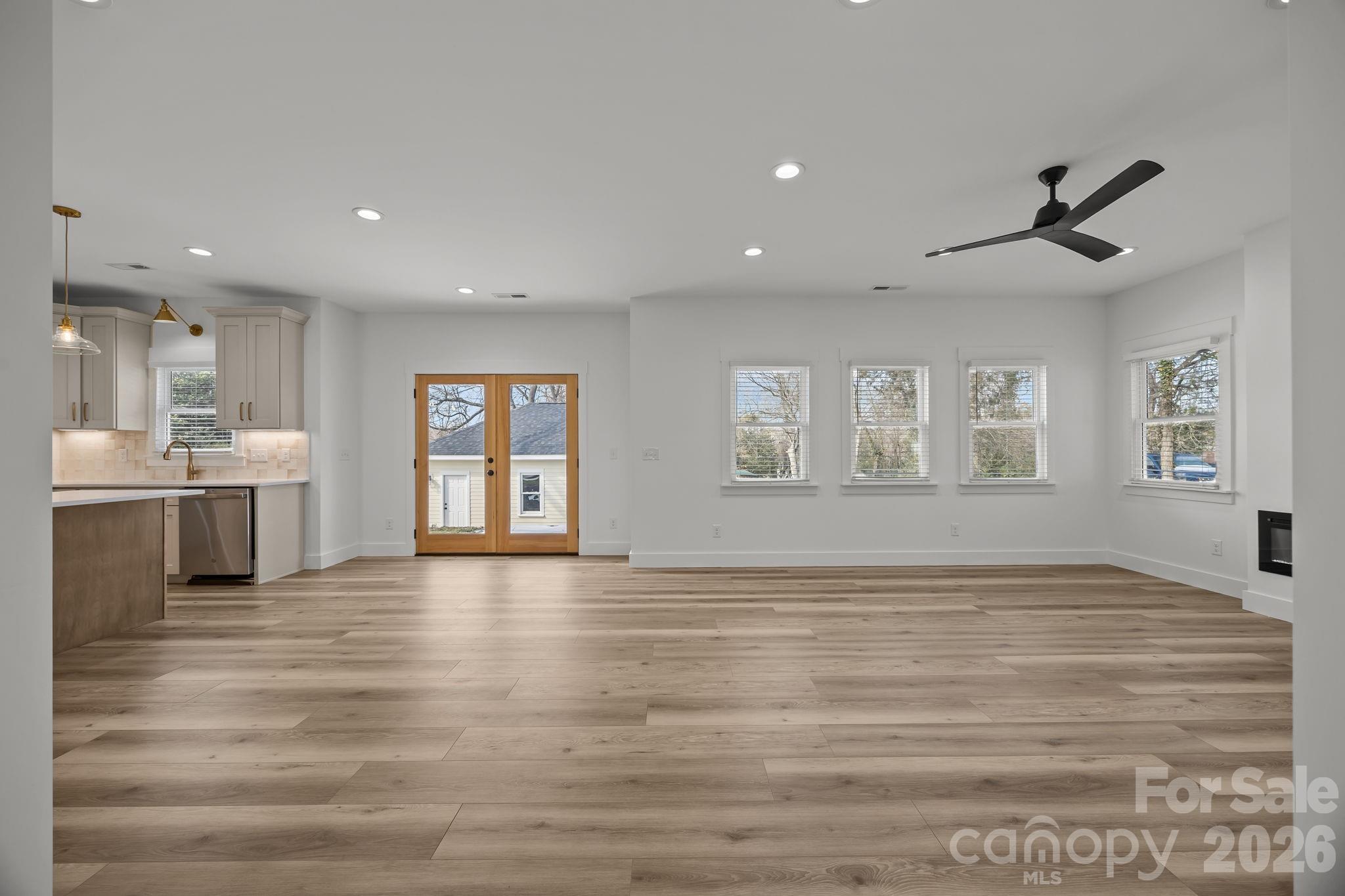 1008 North Main Street Salisbury, NC 28144 - Photo 15 of 46