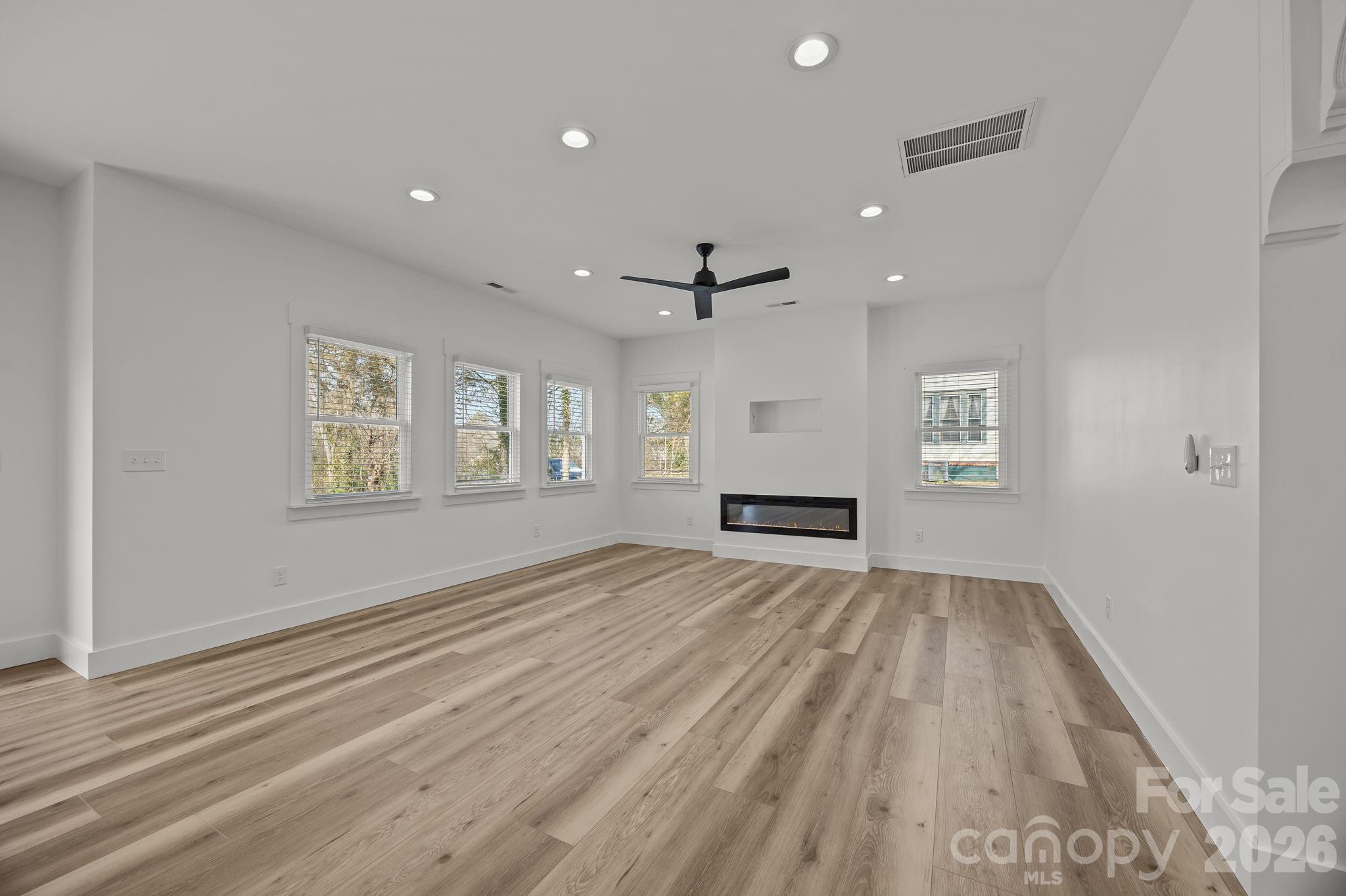 1008 North Main Street Salisbury, NC 28144 - Photo 16 of 46