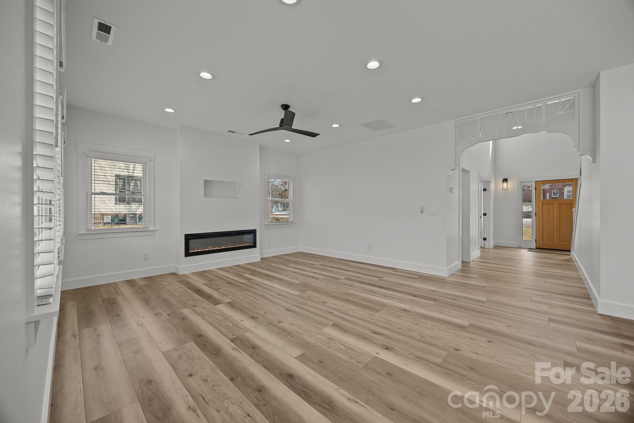 1008 North Main Street Salisbury, NC 28144 - Photo 17 of 46