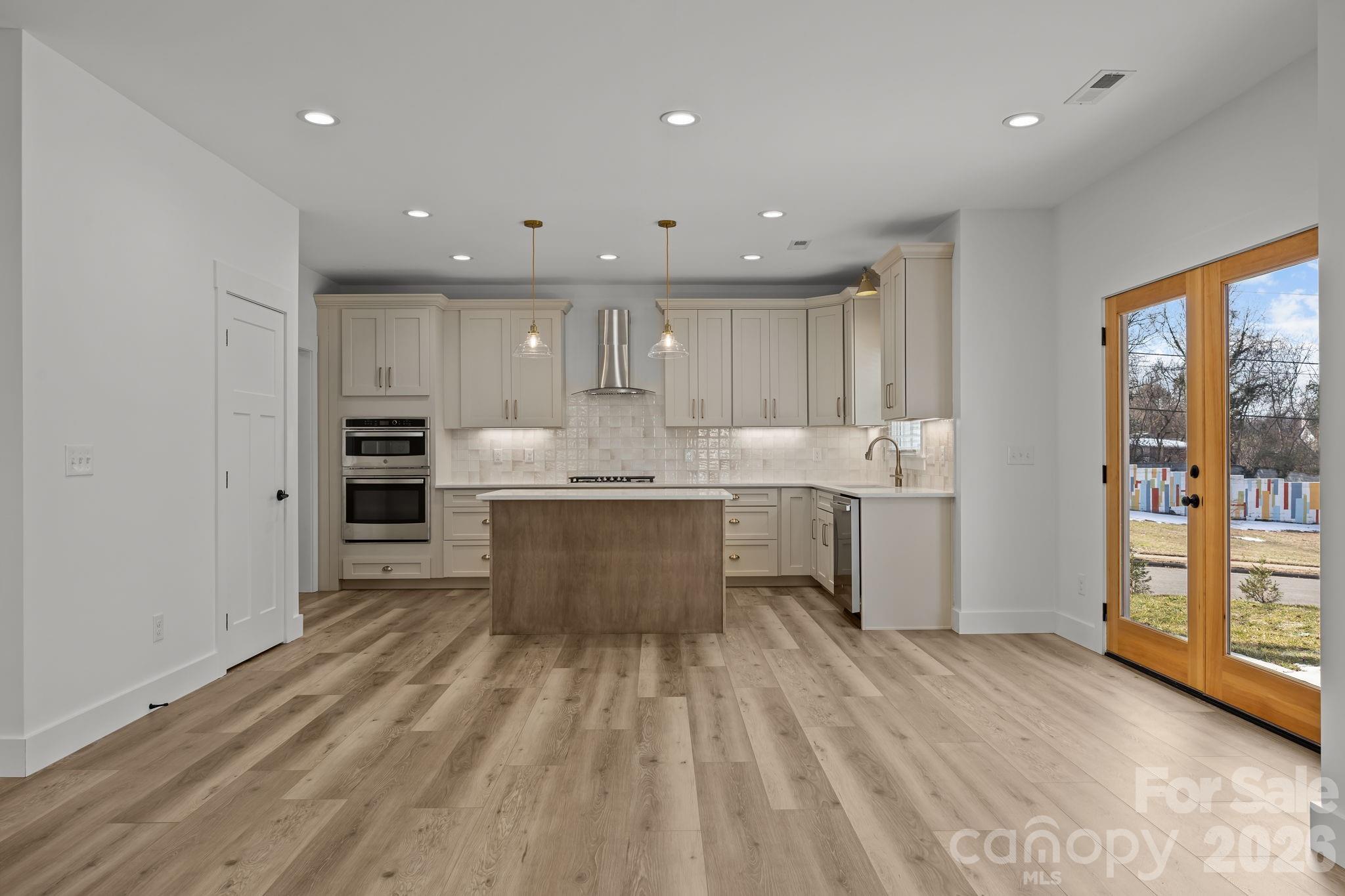 1008 North Main Street Salisbury, NC 28144 - Photo 18 of 46