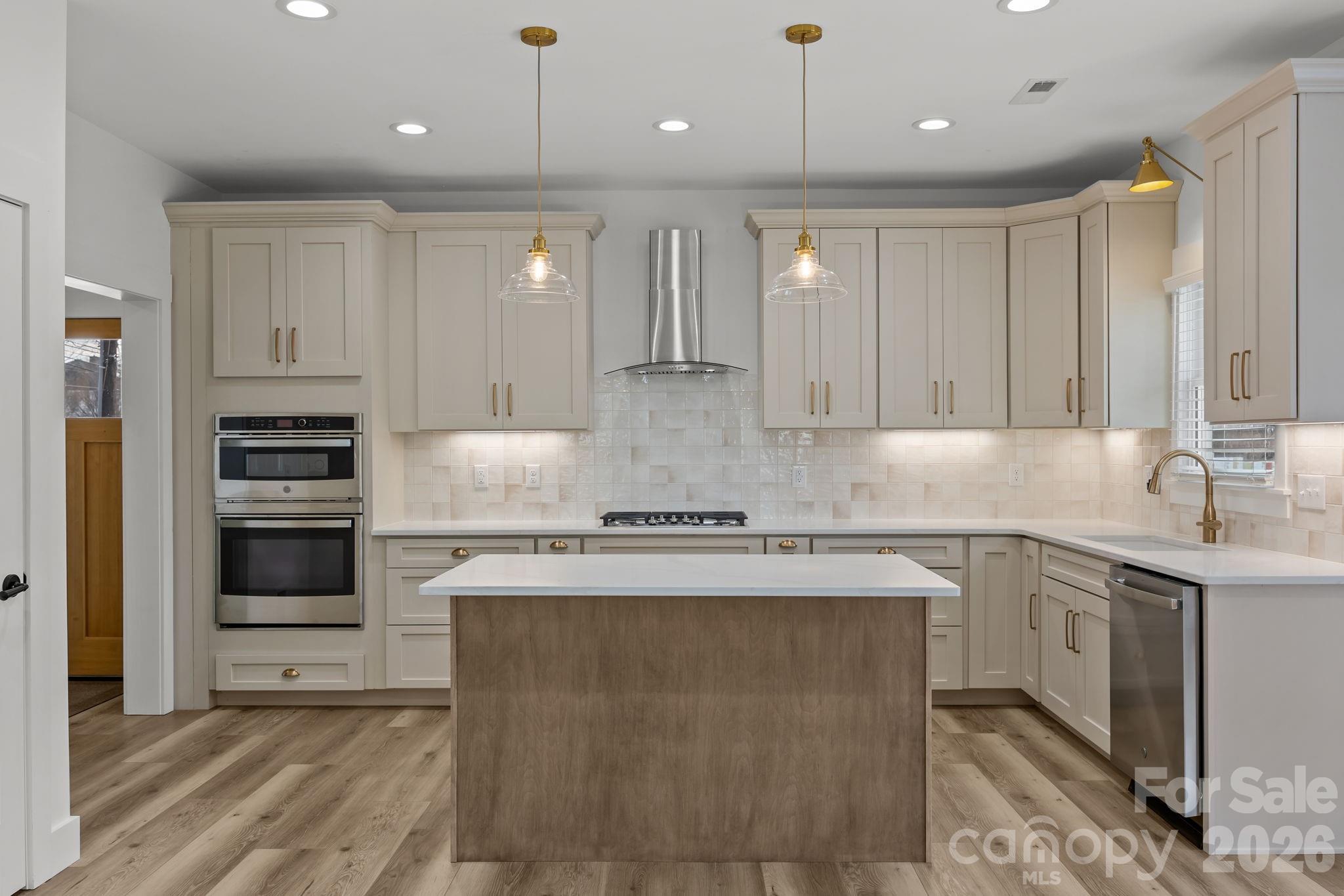 1008 North Main Street Salisbury, NC 28144 - Photo 19 of 46