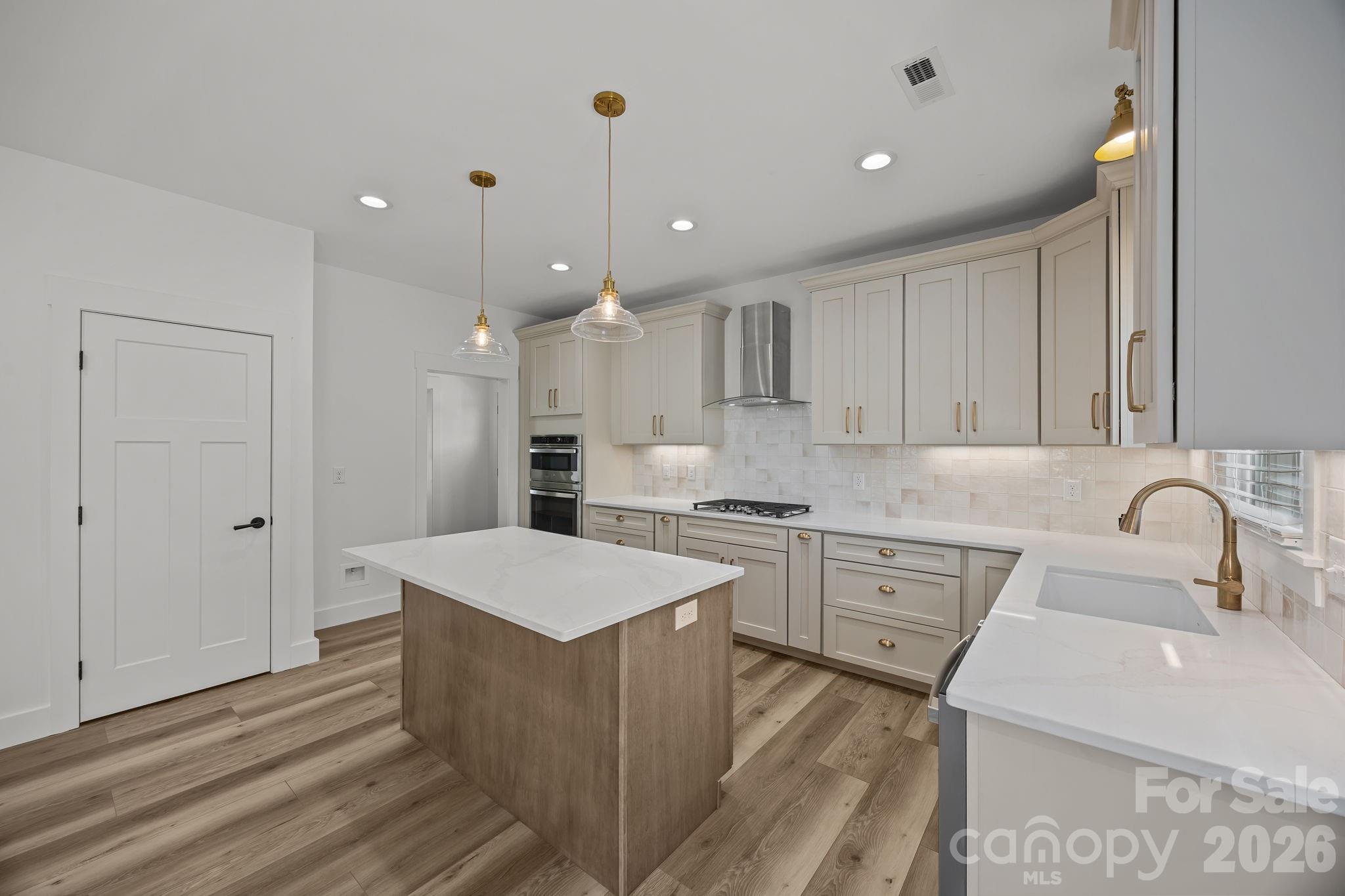 1008 North Main Street Salisbury, NC 28144 - Photo 20 of 46