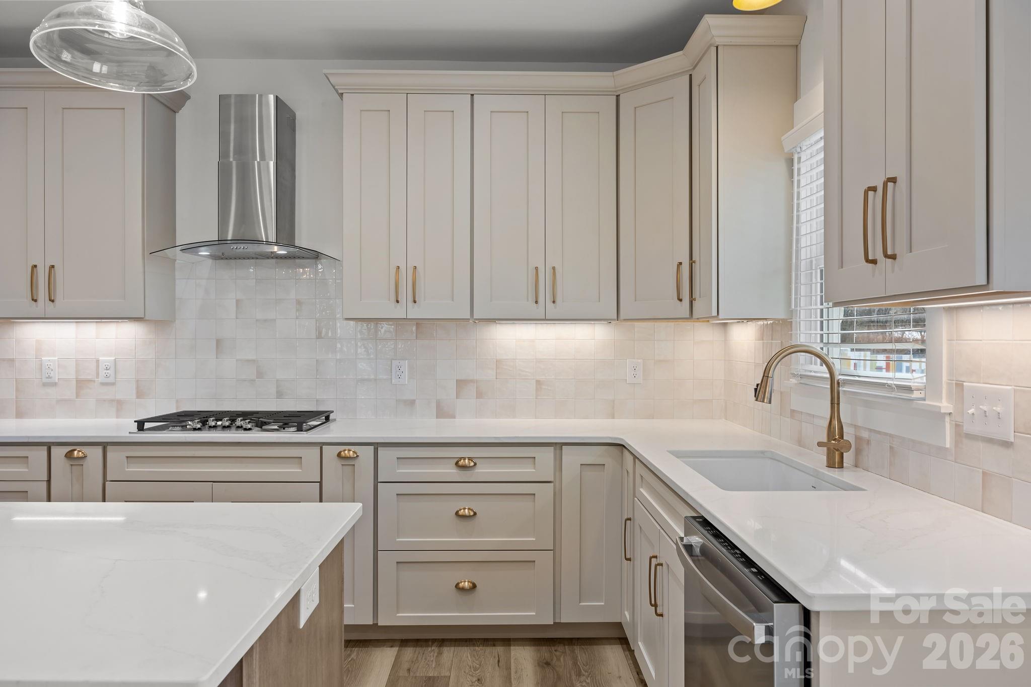 1008 North Main Street Salisbury, NC 28144 - Photo 21 of 46